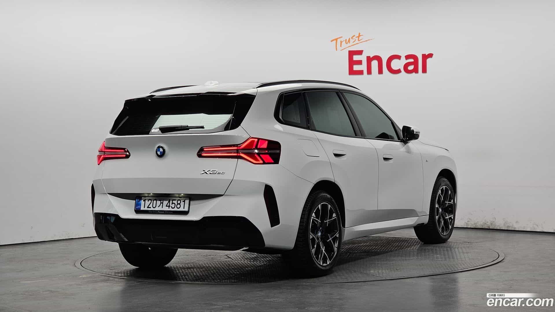 X3 BMW 2025.8-OUTER-002