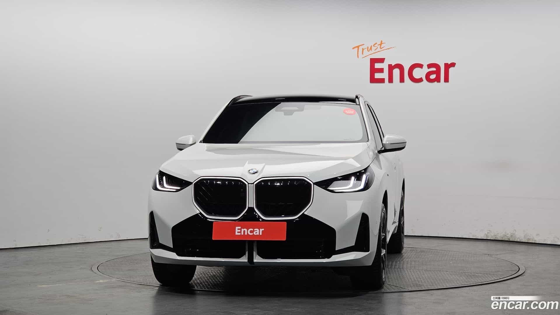 X3 BMW 2025.8-OUTER-003