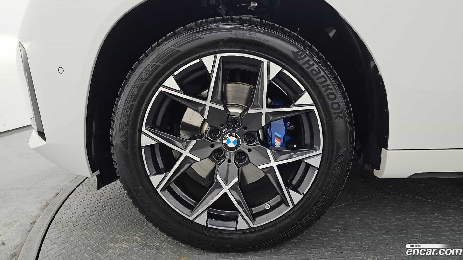 X3 BMW 2025.8-OUTER-005