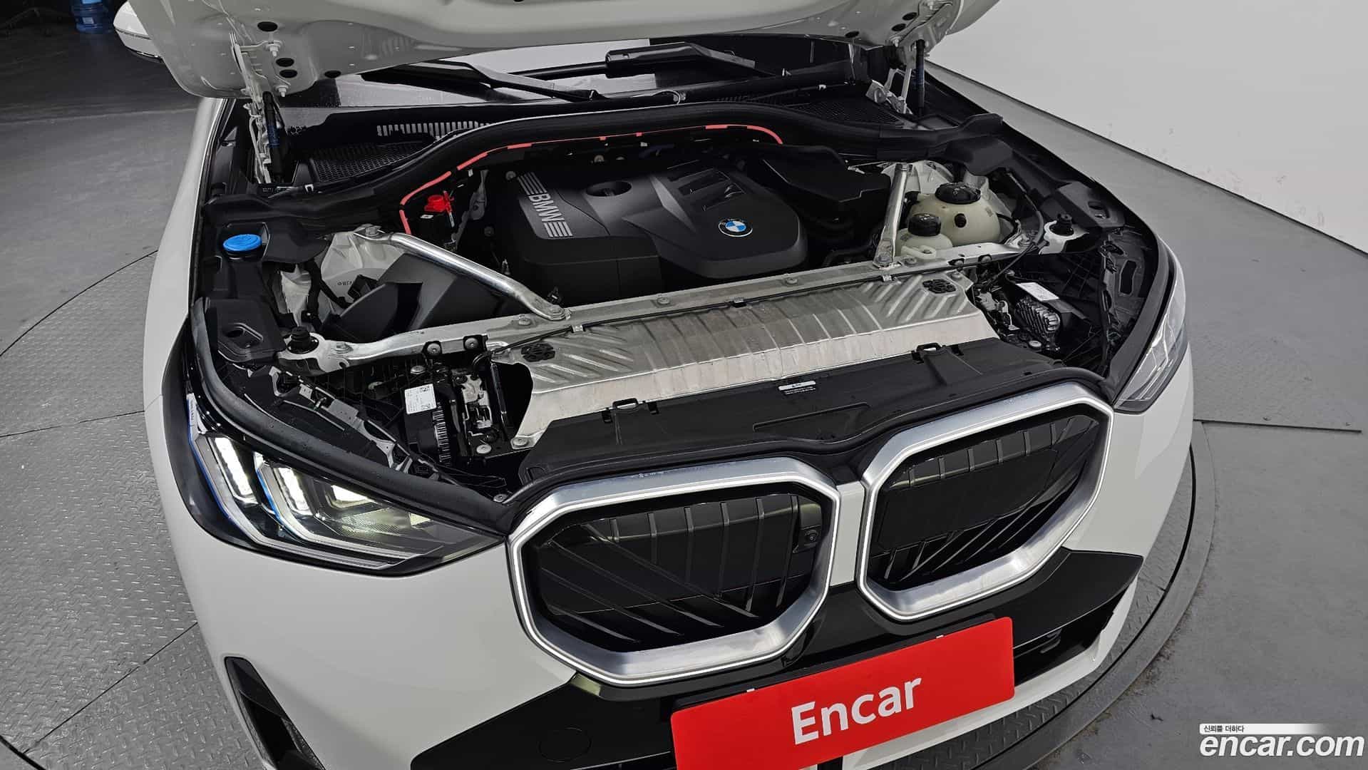 X3 BMW 2025.8-OUTER-006