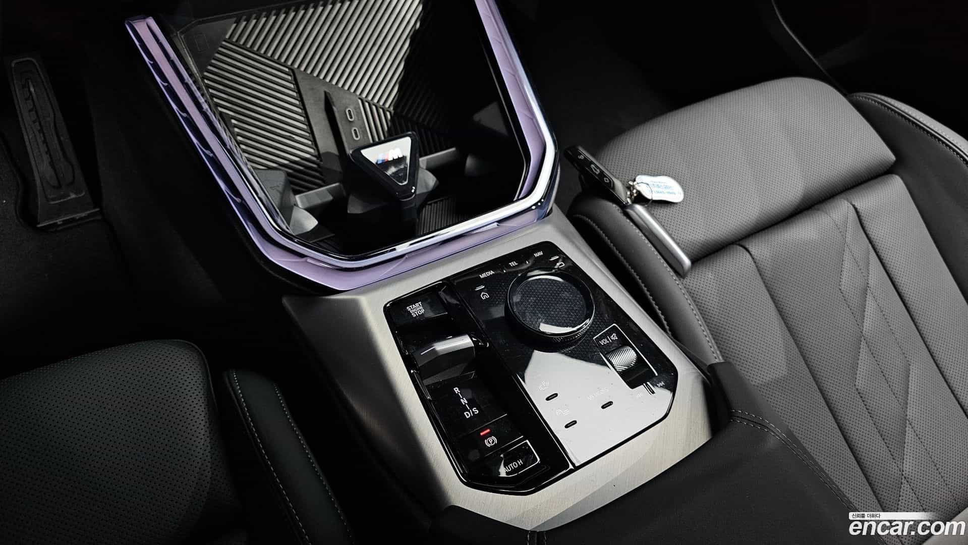 X3 BMW 2025.8-INNER-009