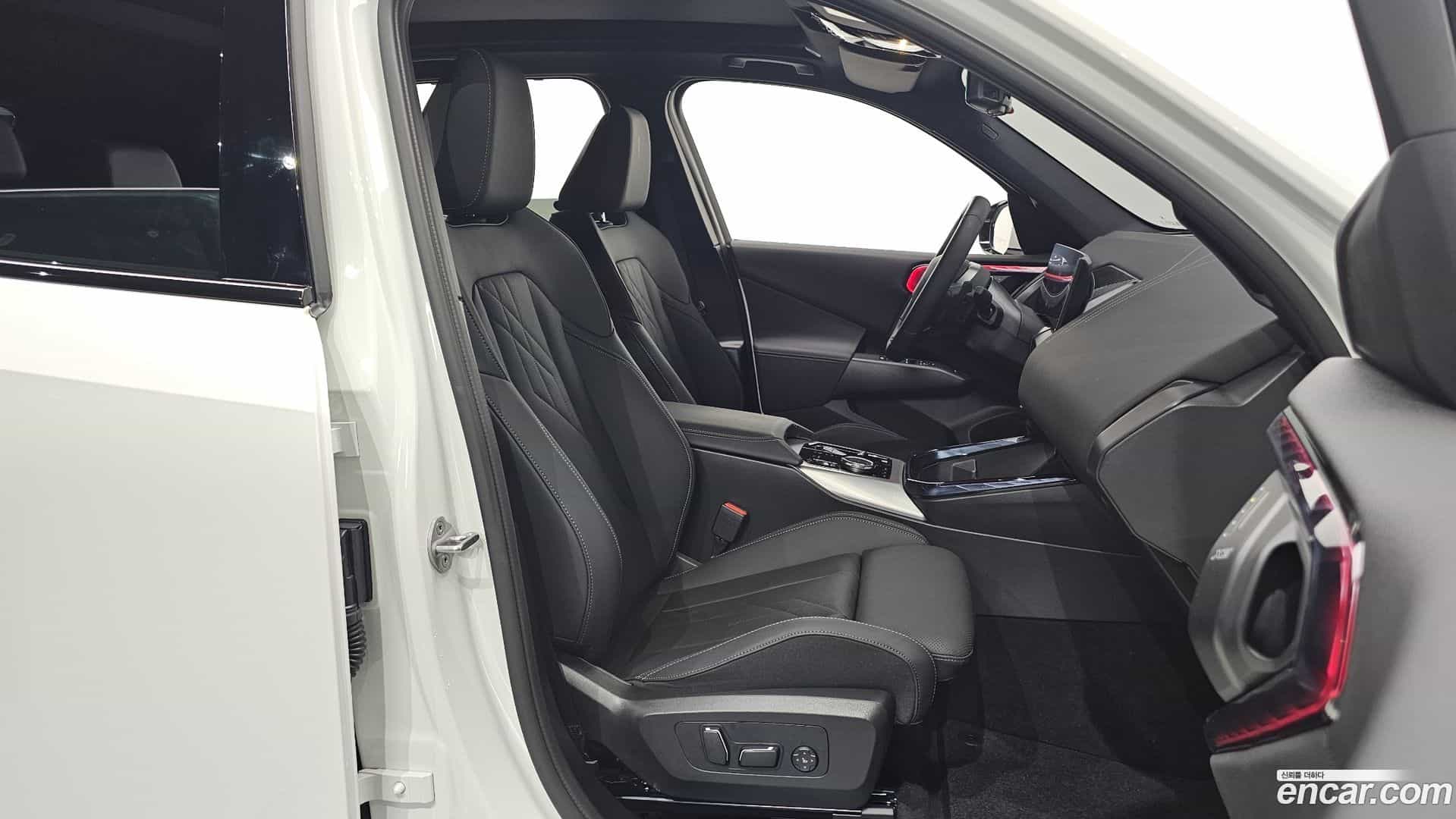 X3 BMW 2025.8-INNER-010