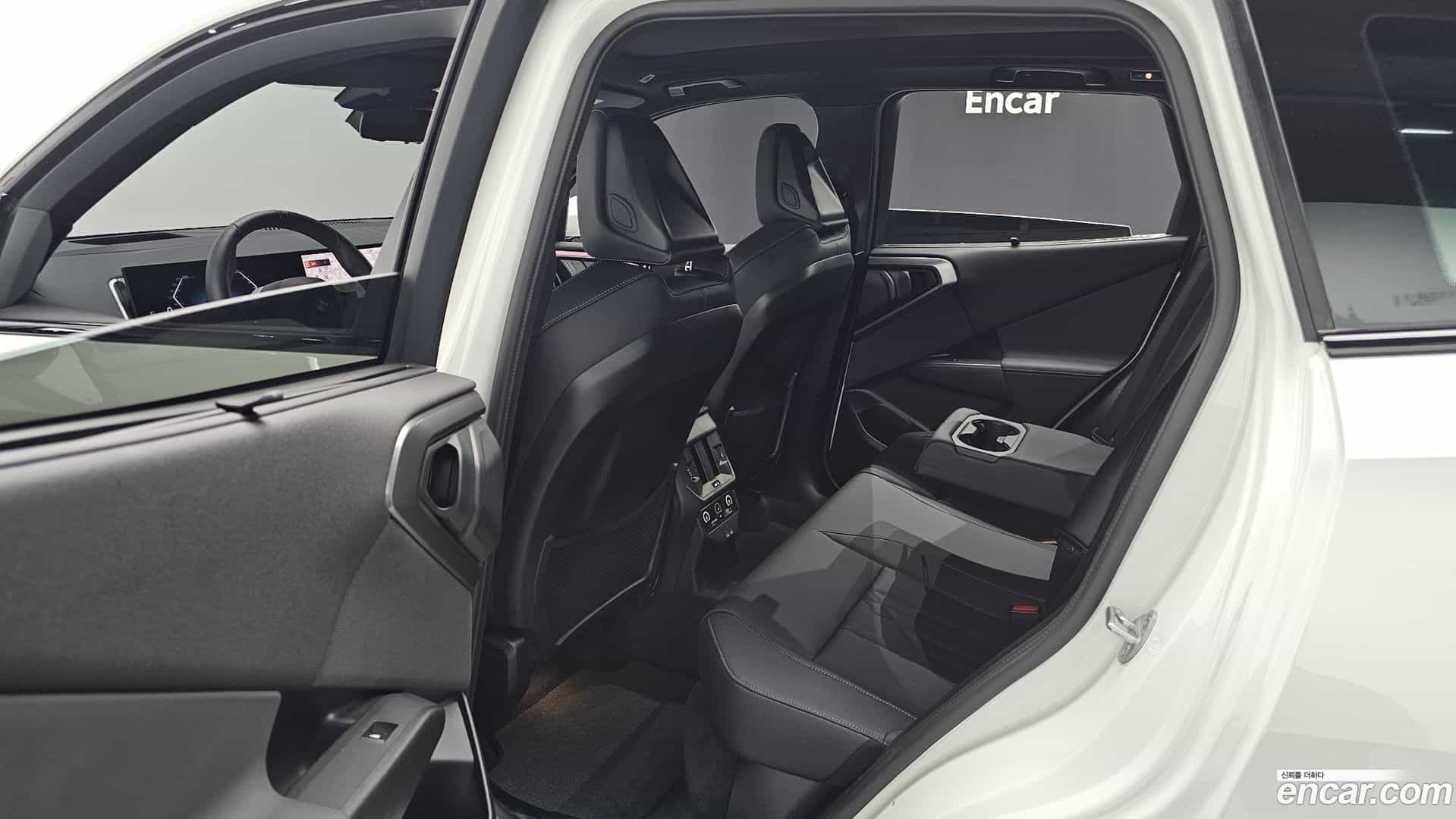 X3 BMW 2025.8-OPTION-016