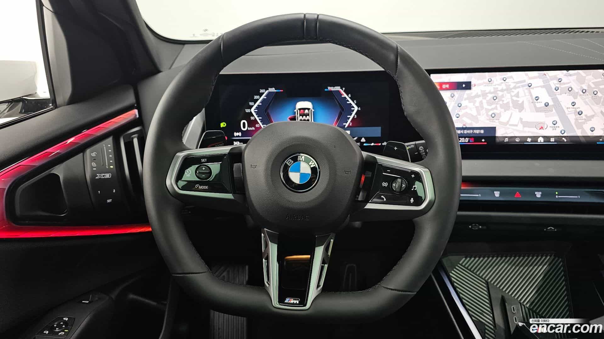 X3 BMW 2025.8-OPTION-017