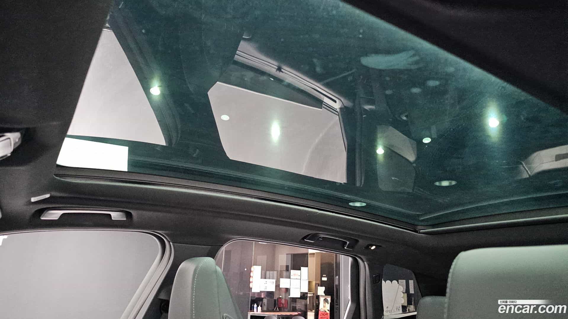 X3 BMW 2025.8-OPTION-023