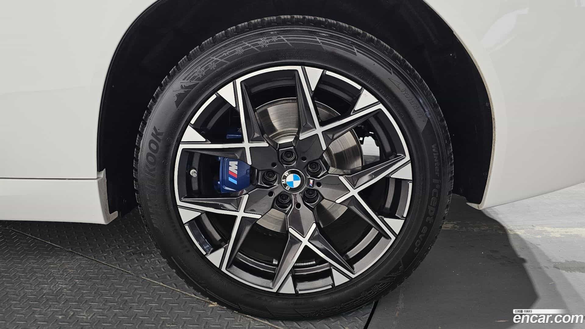 X3 BMW 2025.8-OUTER-031