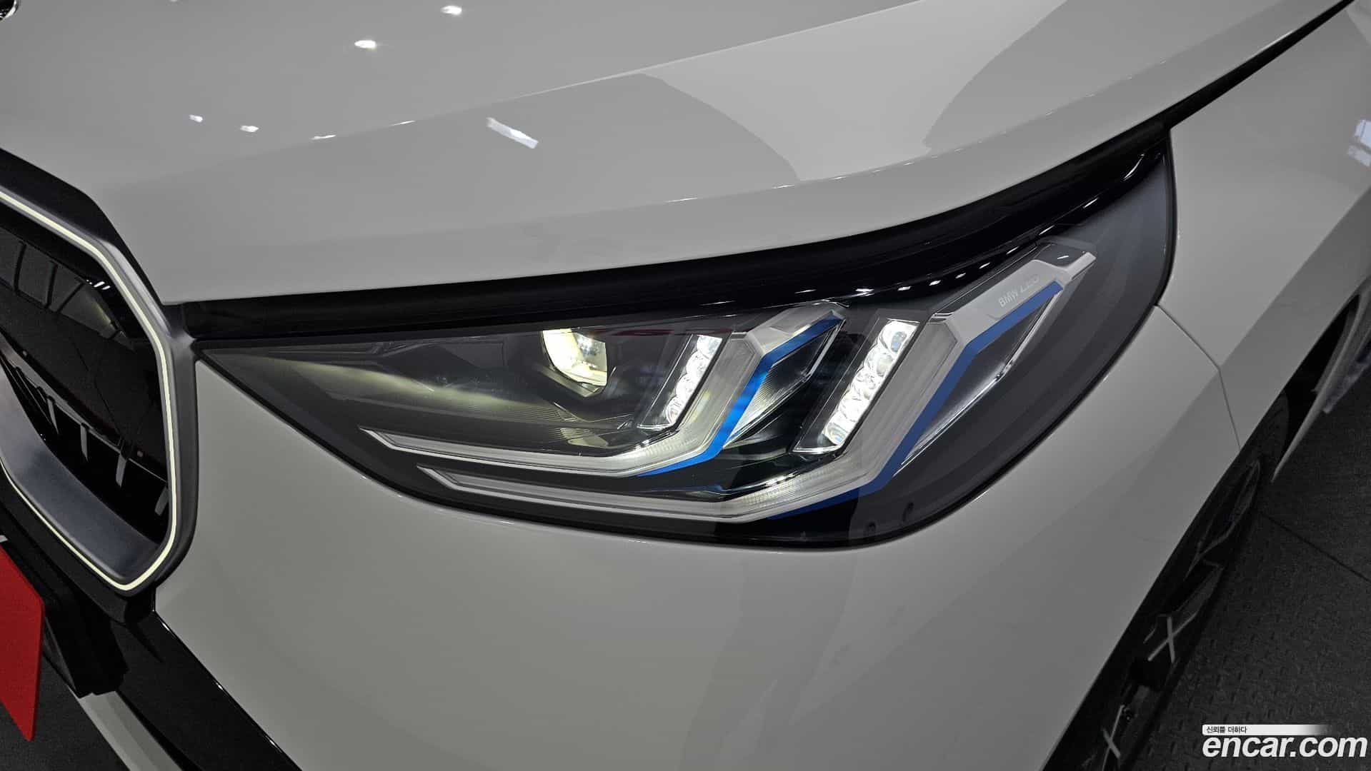 X3 BMW 2025.8-OUTER-032