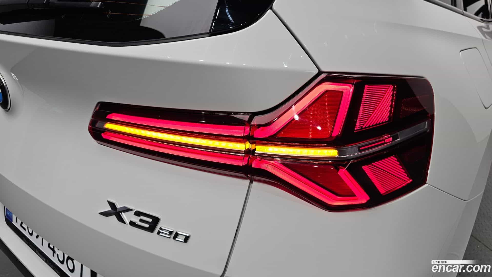X3 BMW 2025.8-OUTER-033
