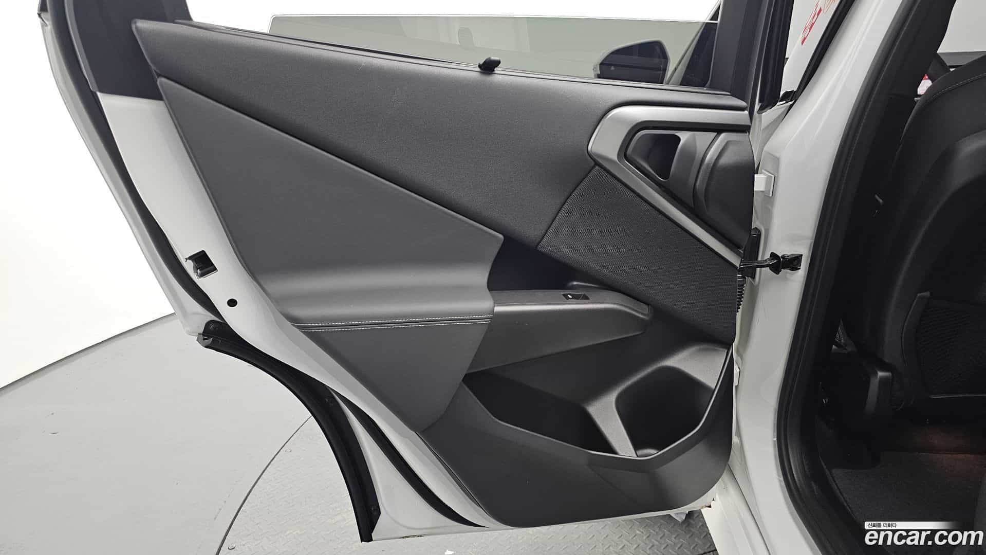 X3 BMW 2025.8-INNER-035