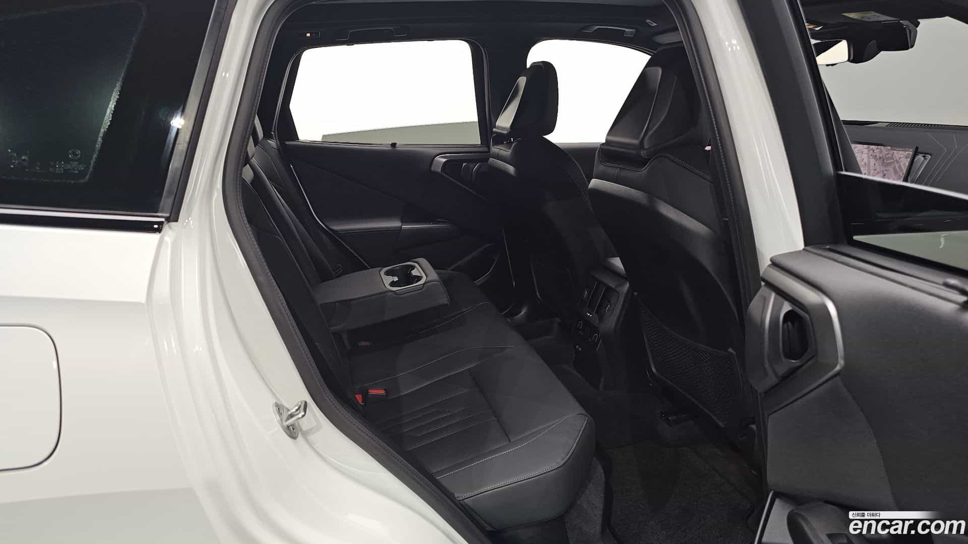X3 BMW 2025.8-INNER-036