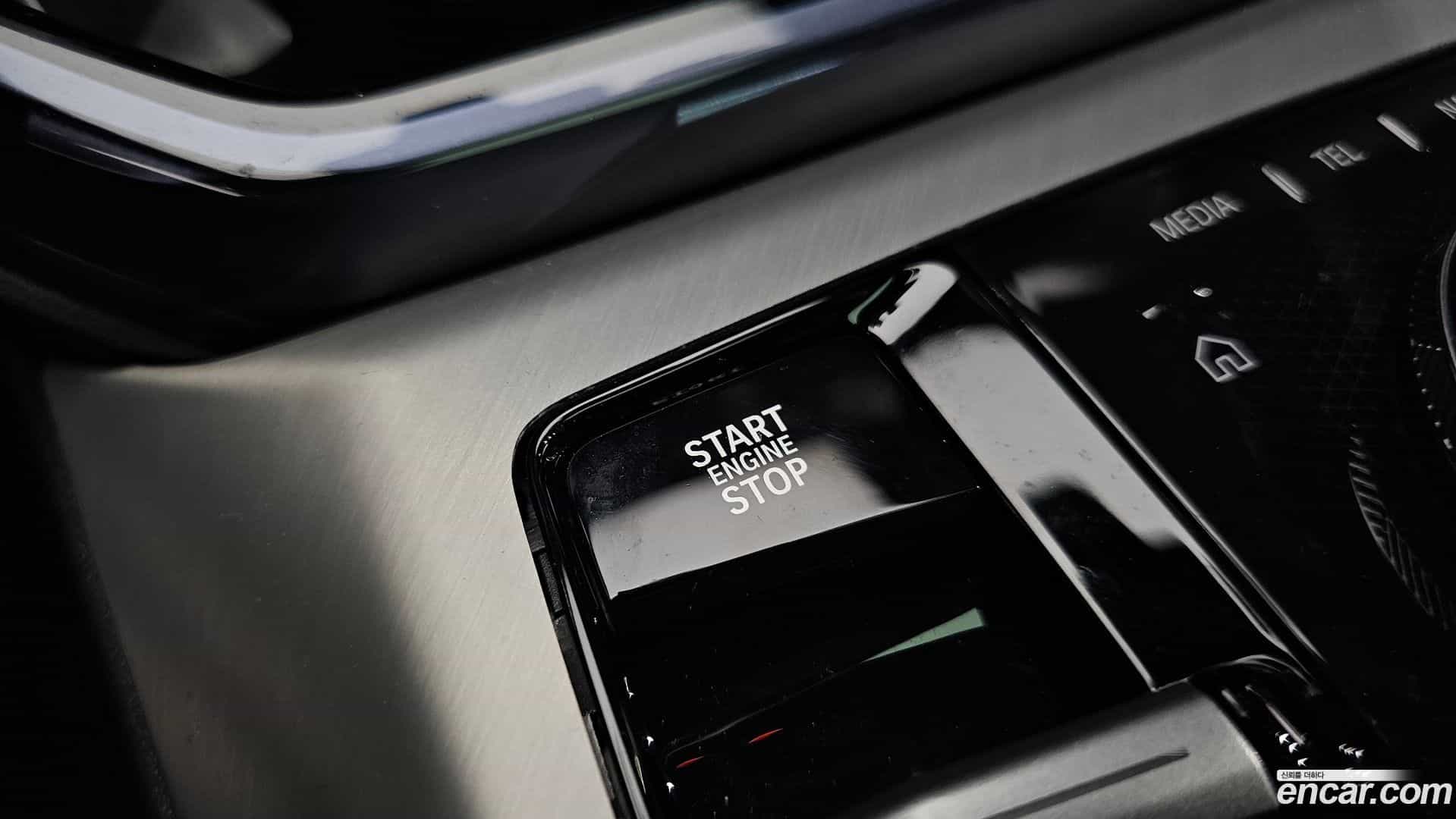 X3 BMW 2025.8-OPTION-040