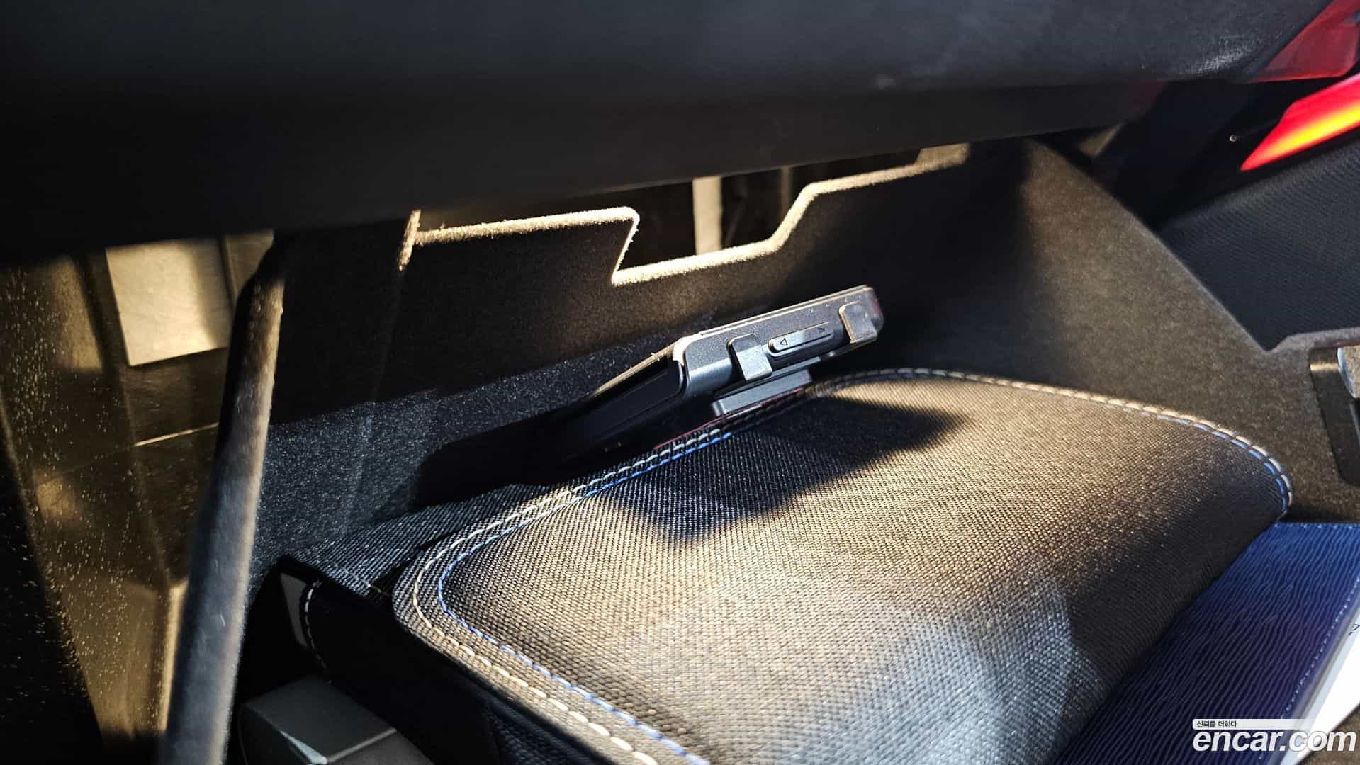 X3 BMW 2025.8-OPTION-042