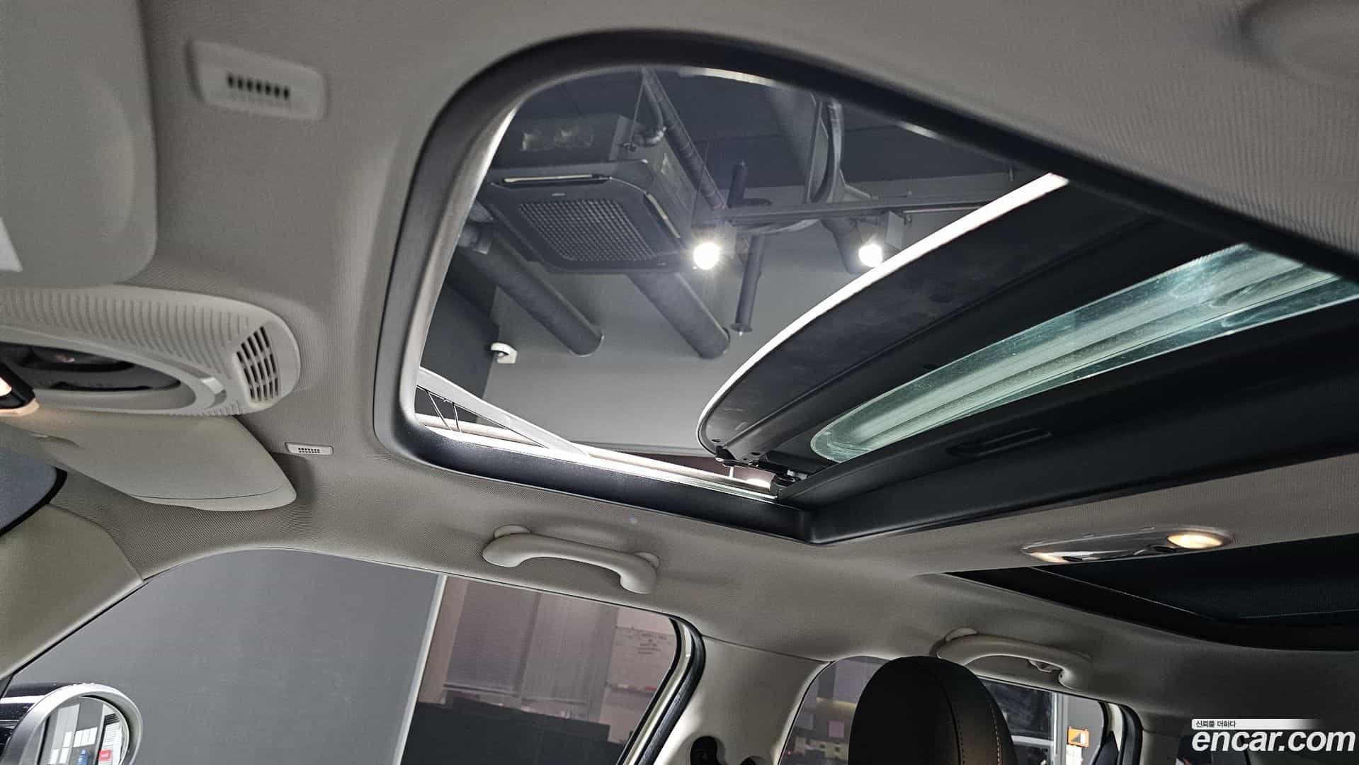 Cooper Mini 2020.1-INNER-007