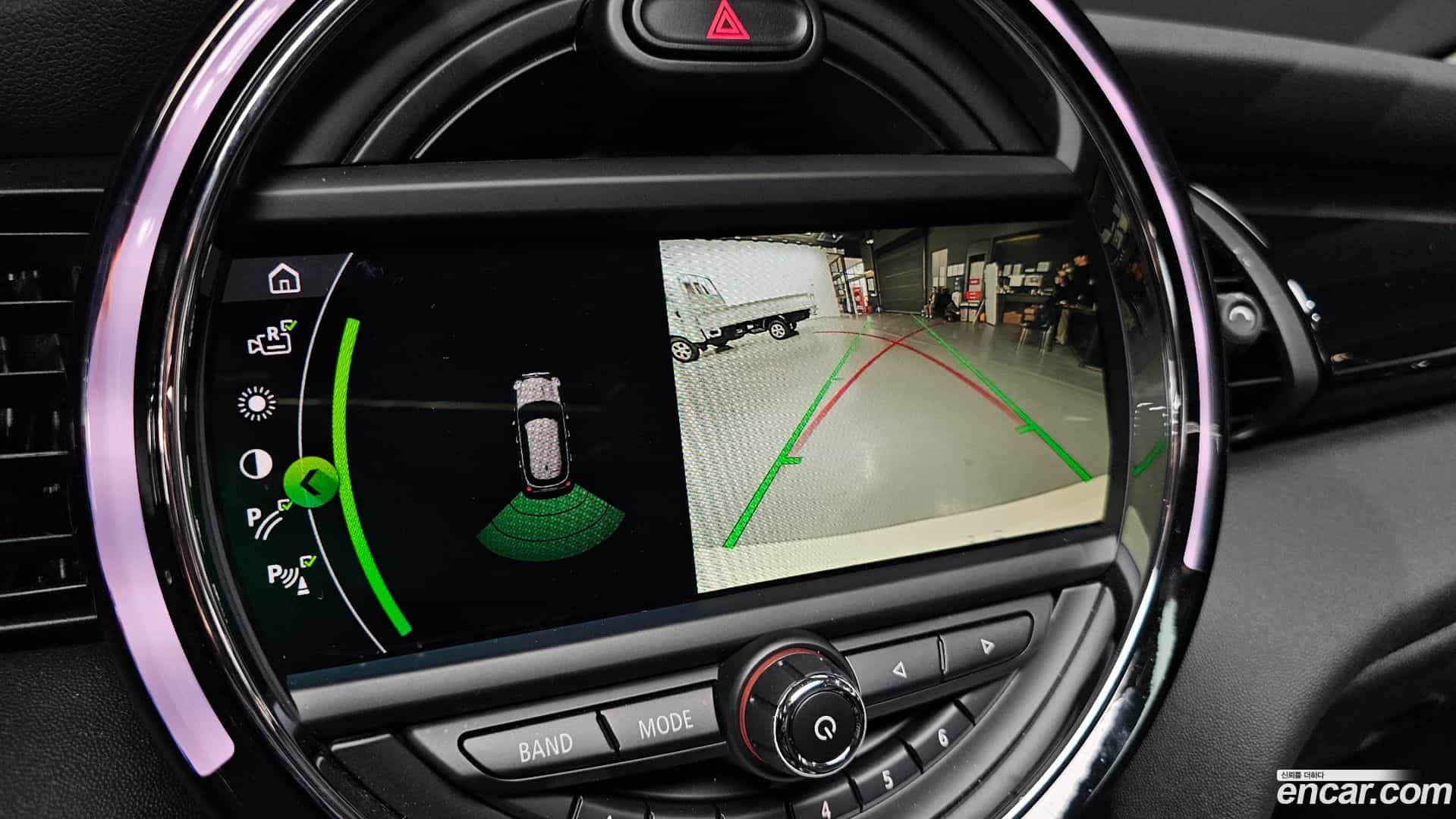 Cooper Mini 2020.1-OPTION-015