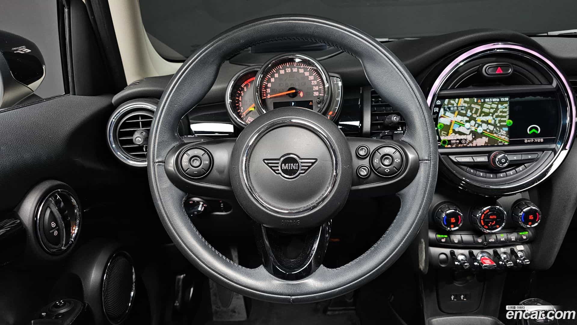 Cooper Mini 2020.1-OPTION-020
