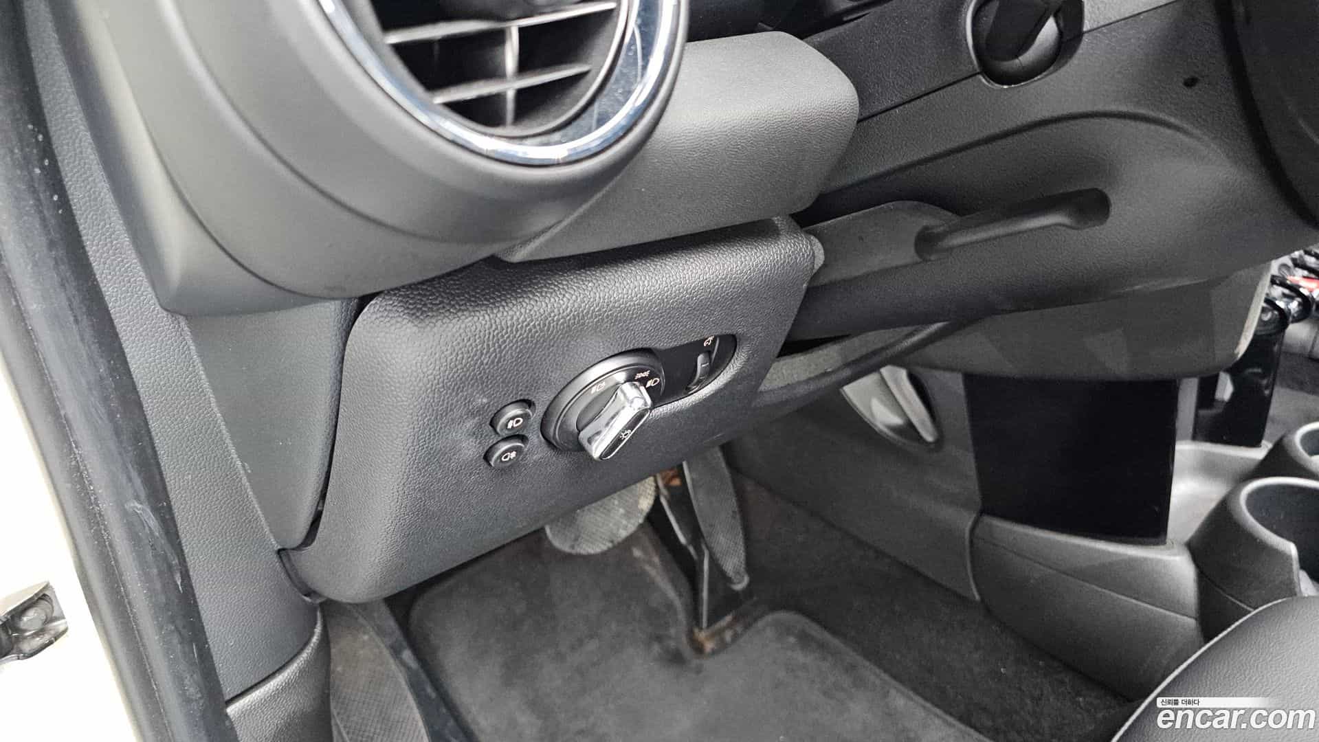 Cooper Mini 2020.1-OPTION-021