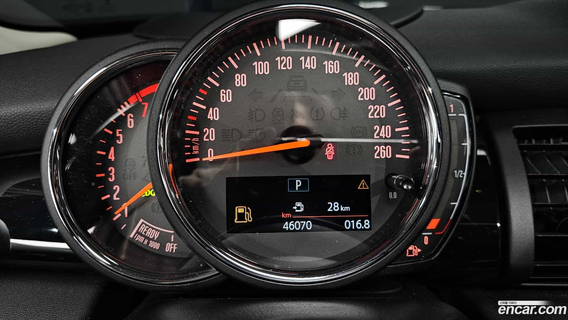 Cooper Mini 2020.1-OPTION-024