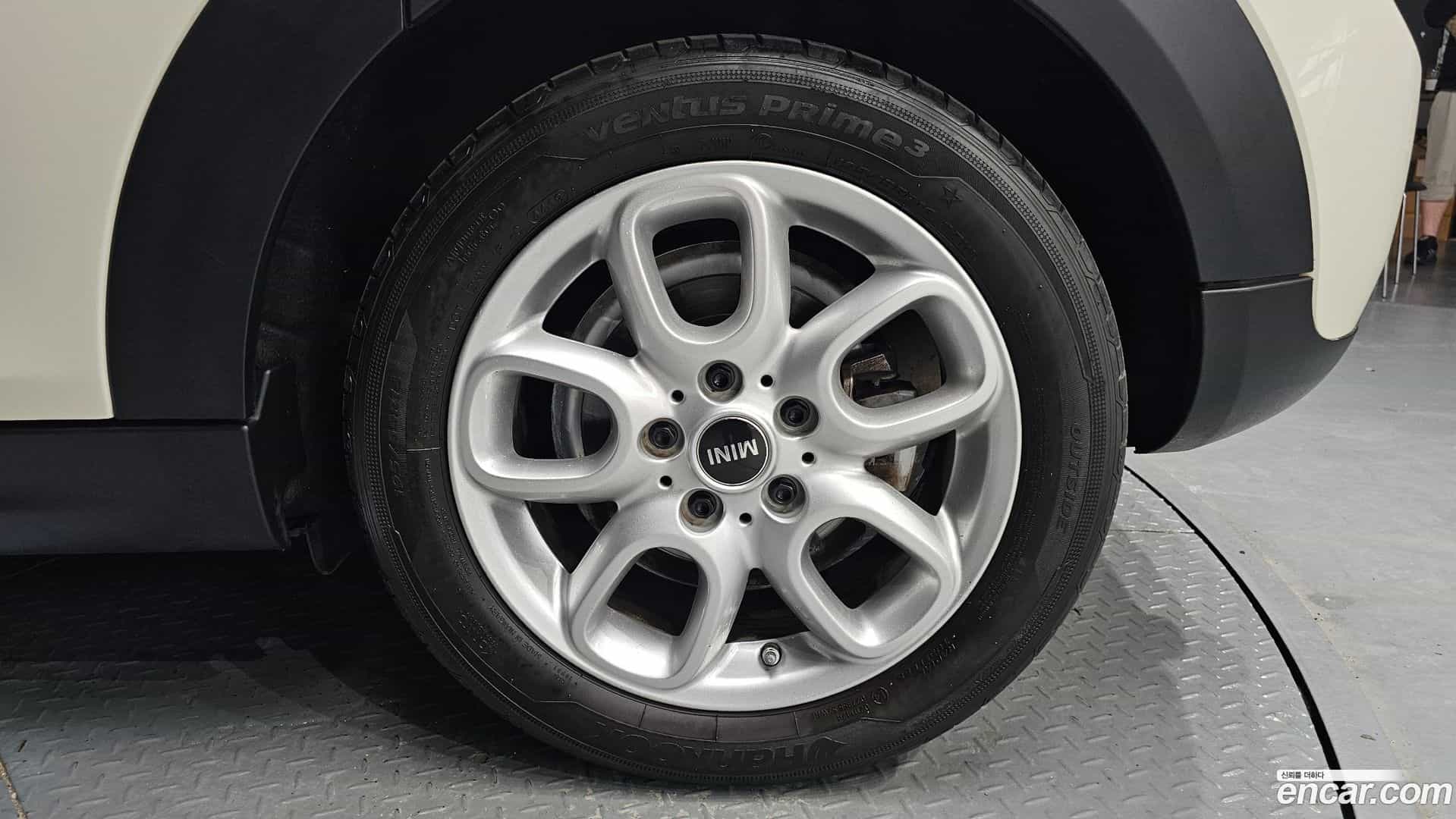 Cooper Mini 2020.1-OUTER-031