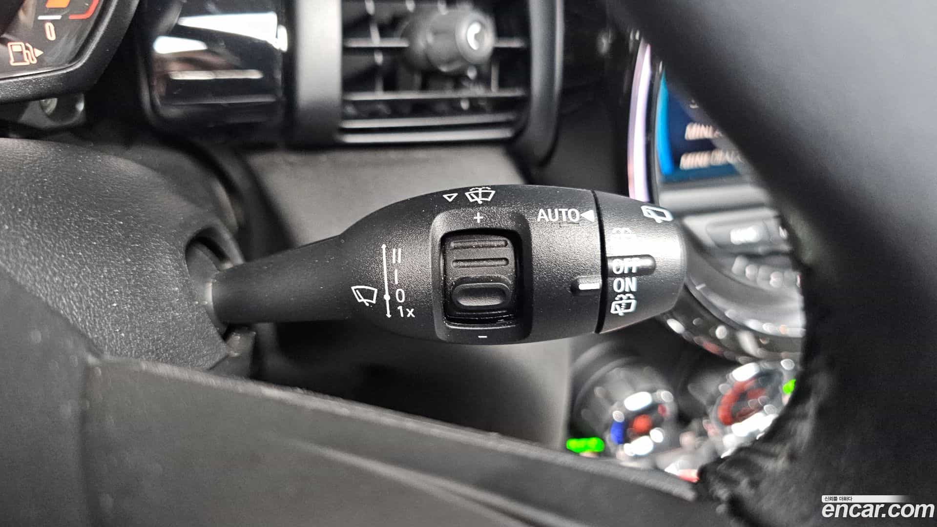 Cooper Mini 2020.1-OPTION-041