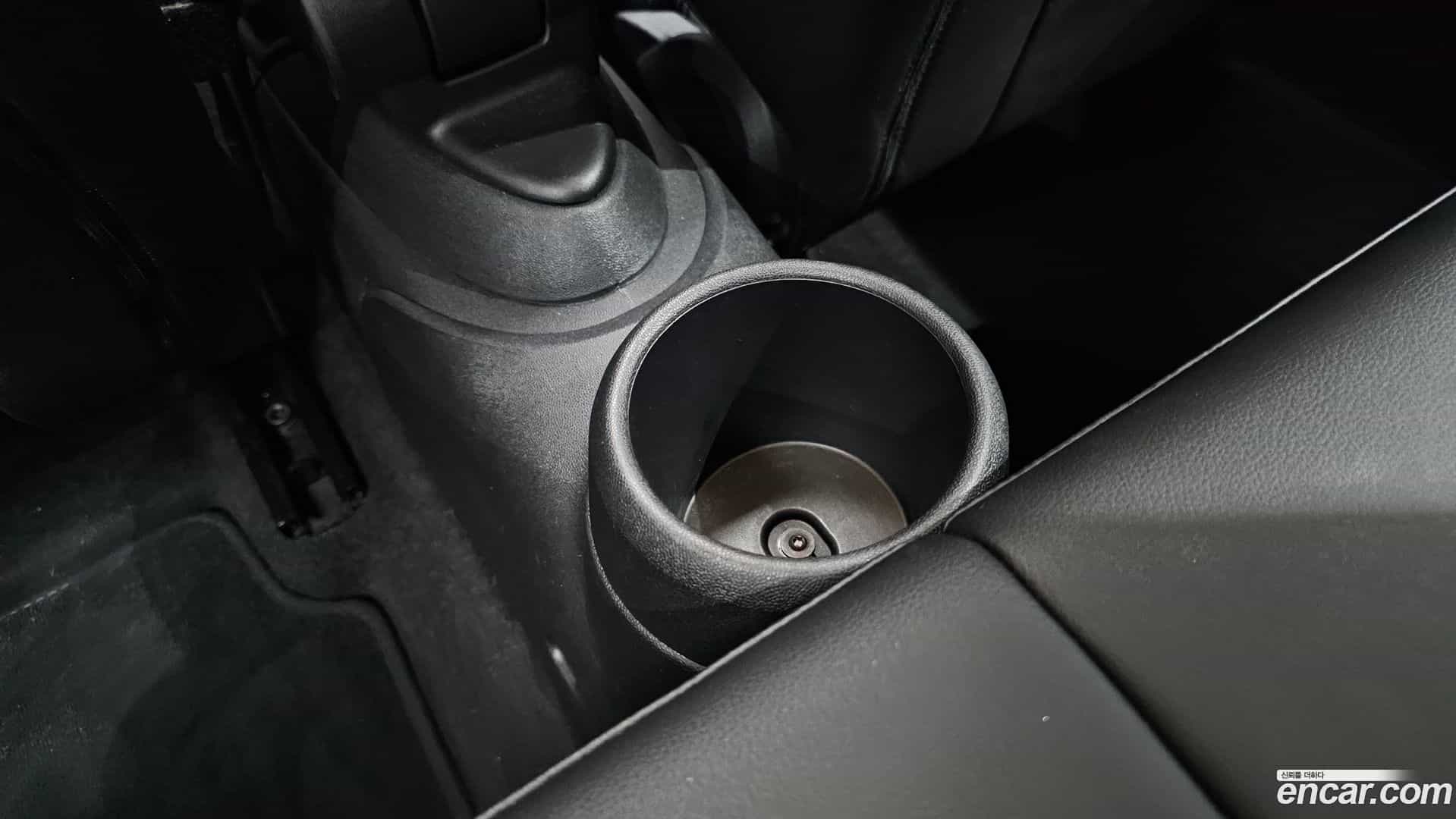 Cooper Mini 2020.1-OPTION-044