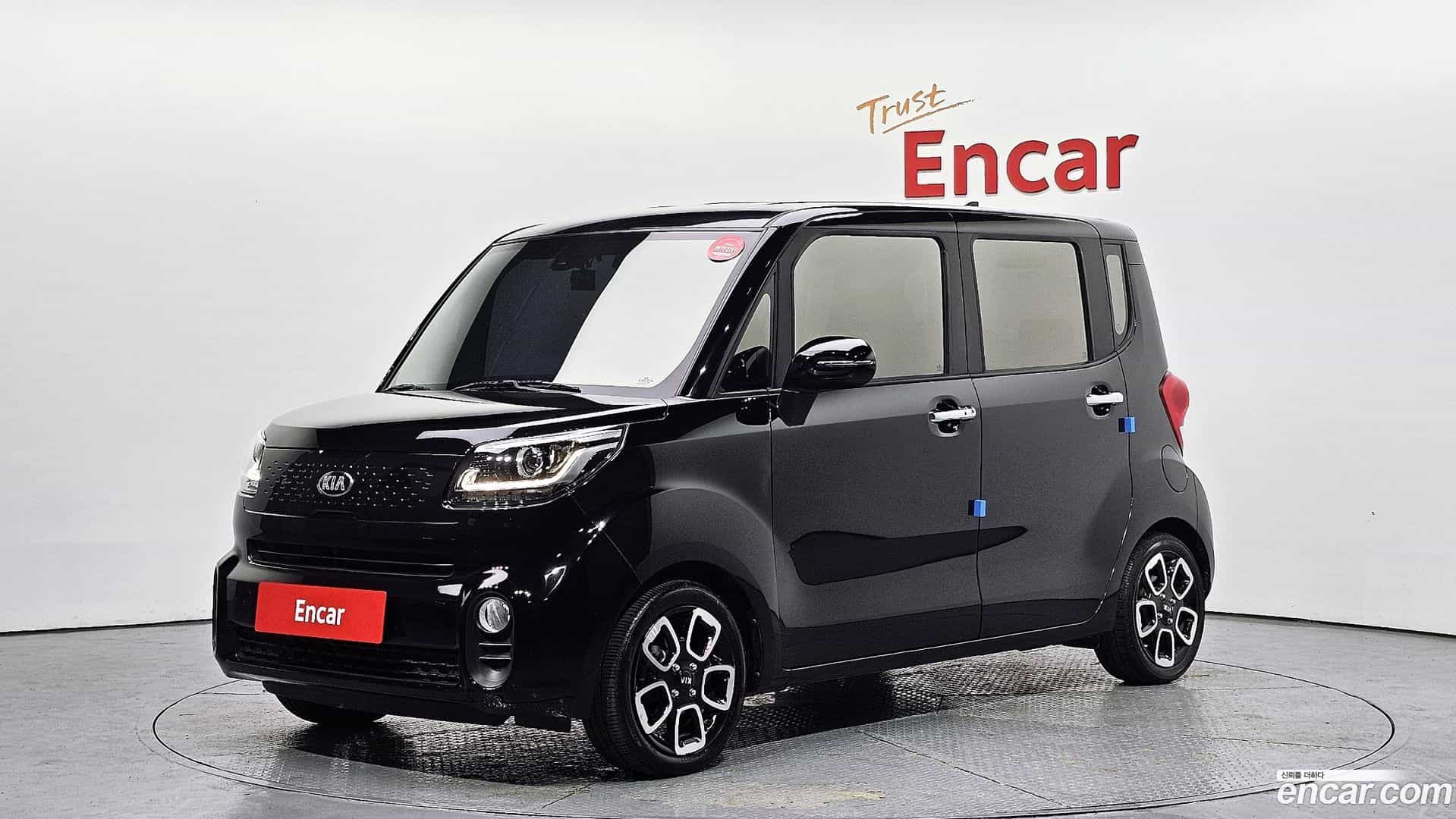 RAY Kia 2021.5-OUTER-001
