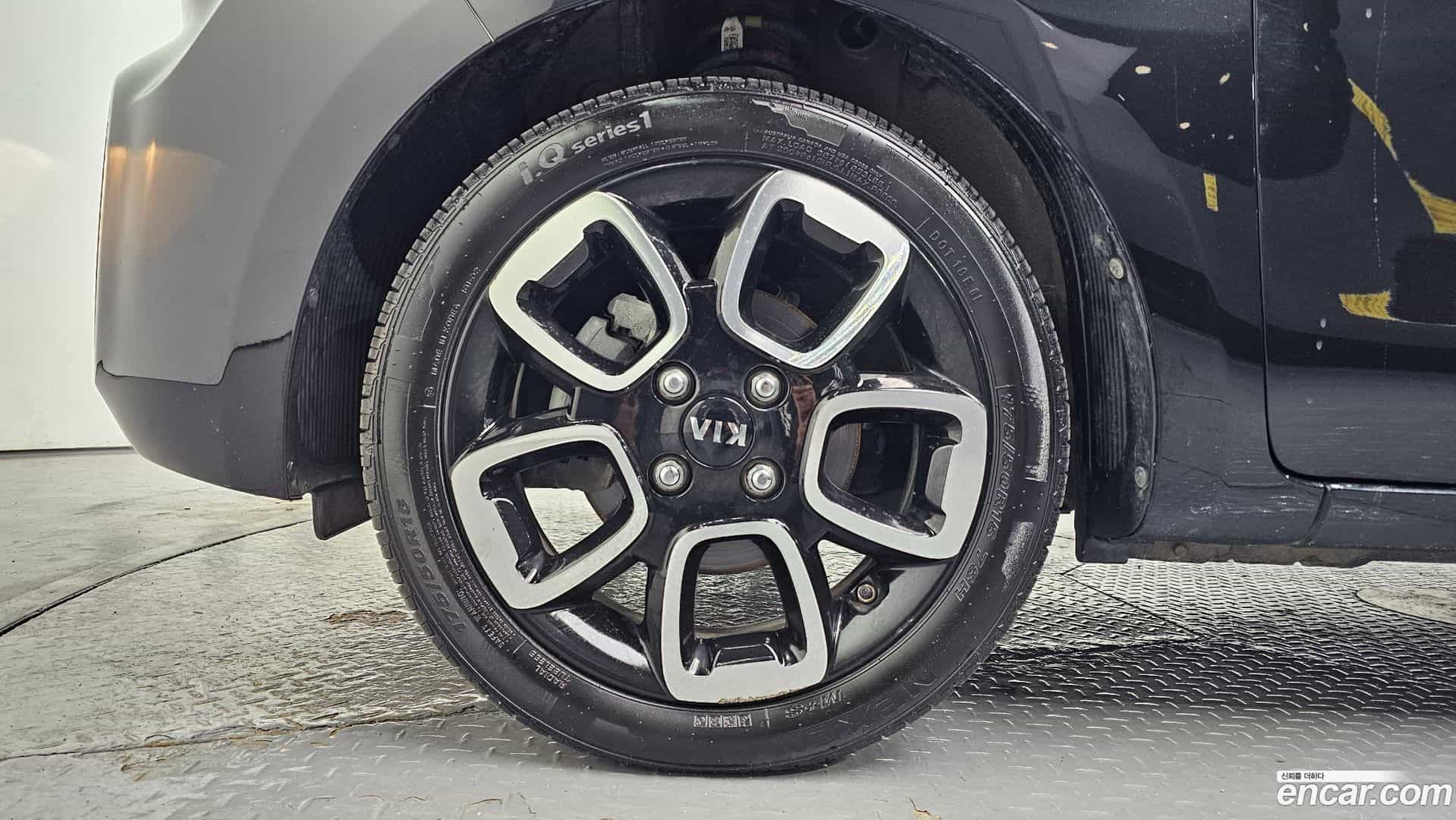 RAY Kia 2021.5-OUTER-005