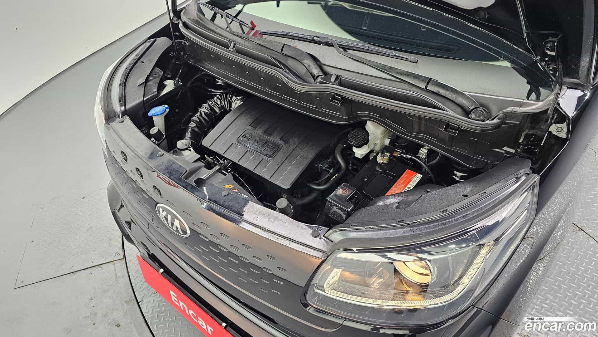 RAY Kia 2021.5-OUTER-006
