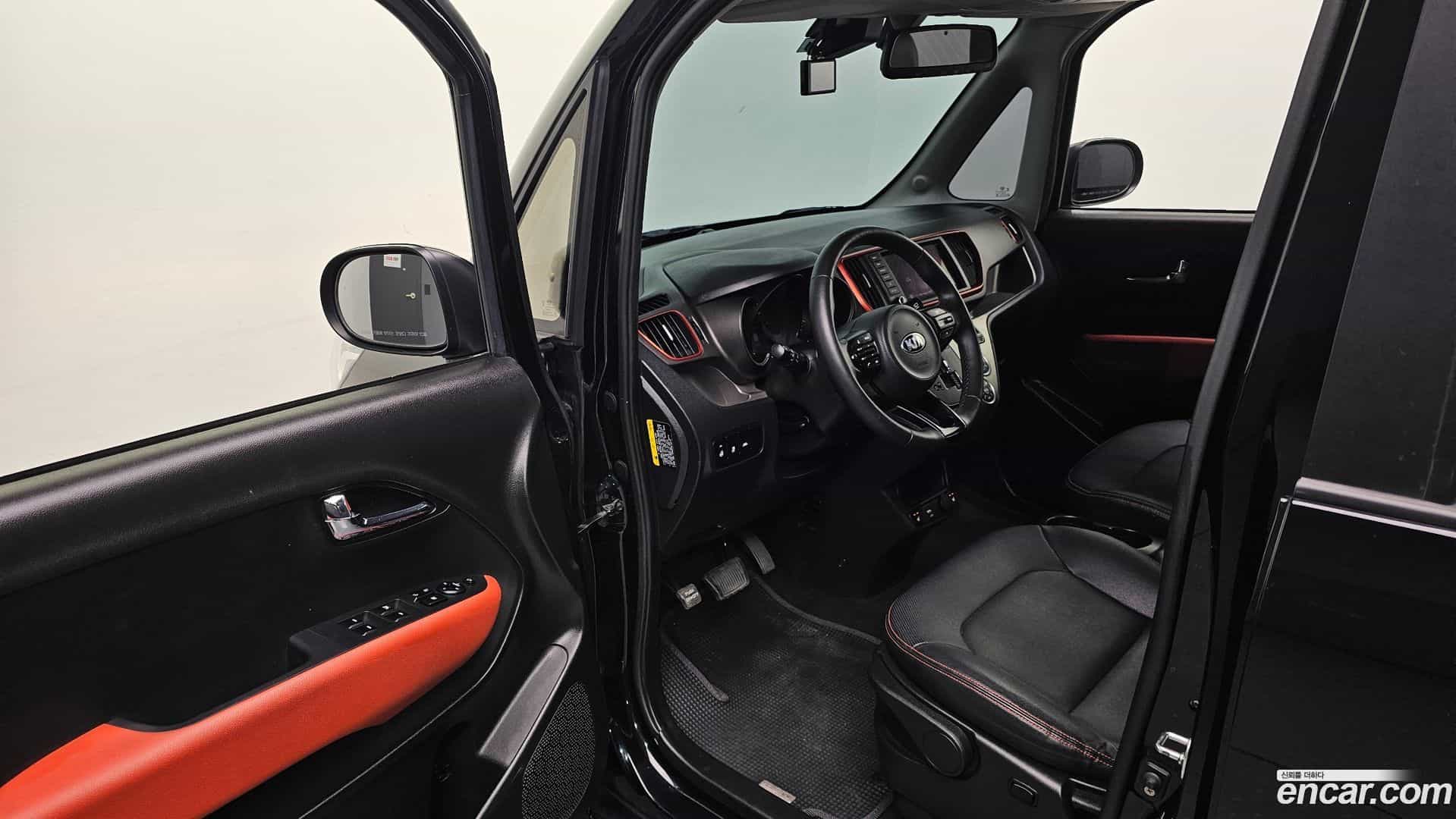 RAY Kia 2021.5-INNER-010