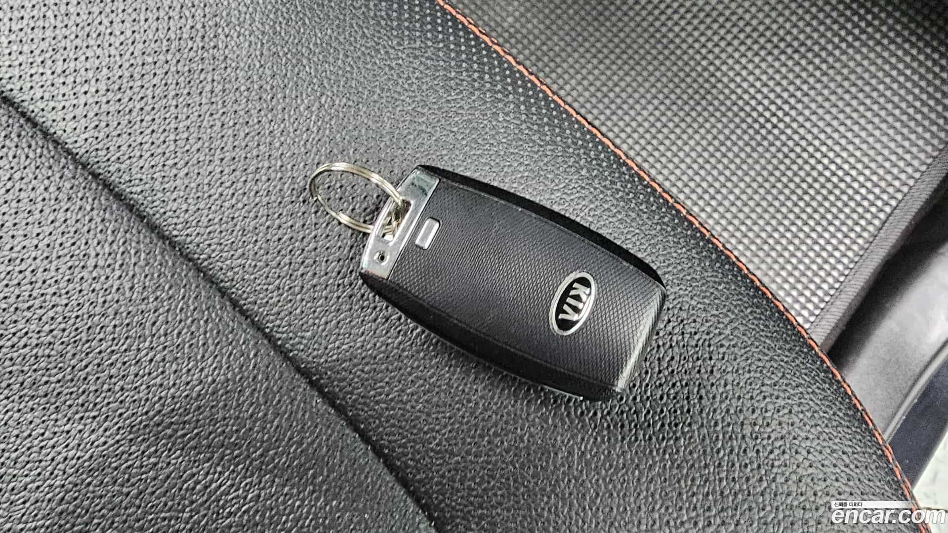 RAY Kia 2021.5-OPTION-024