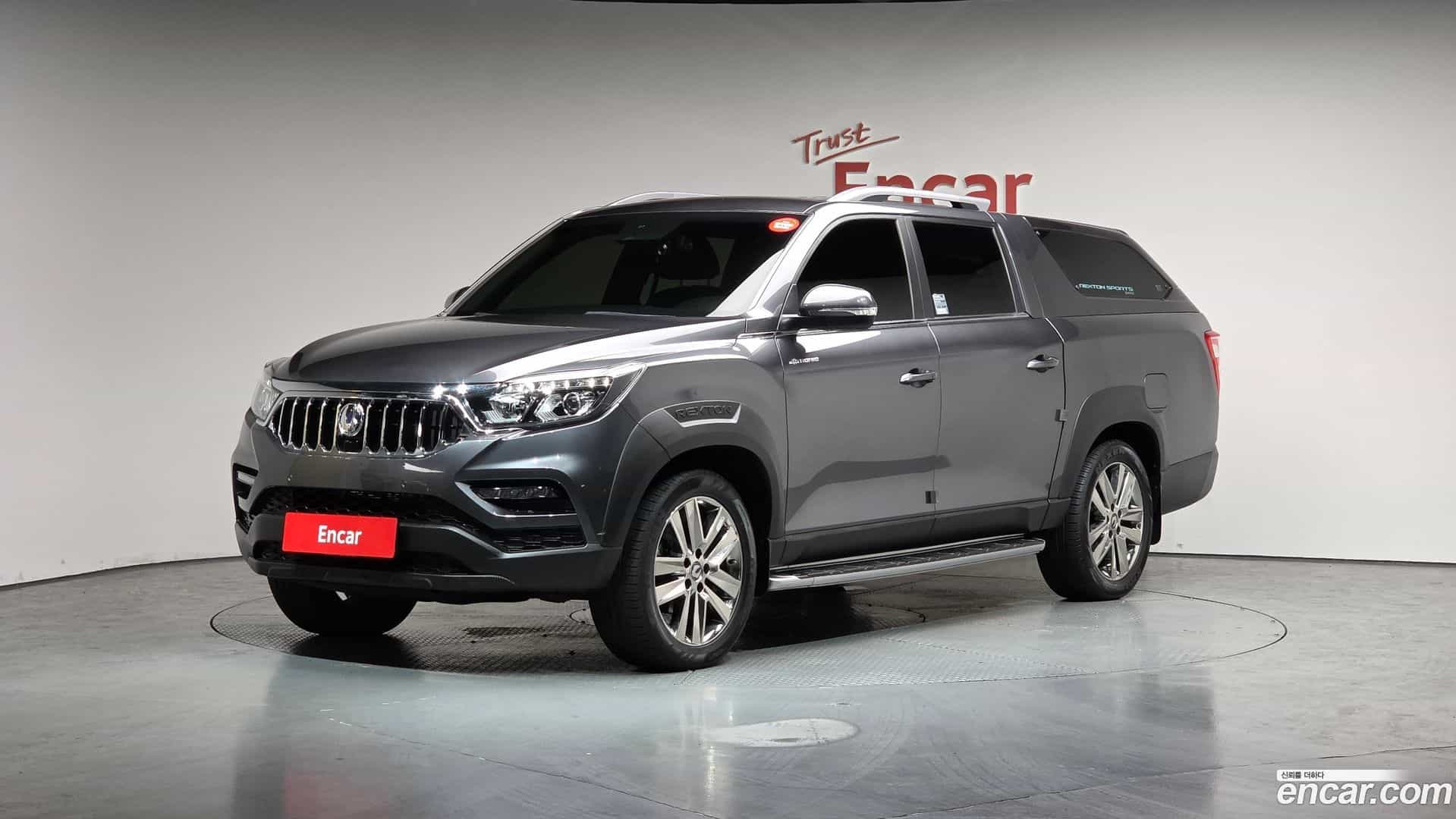 Rexton KG Mobility 2019.11-OUTER-001