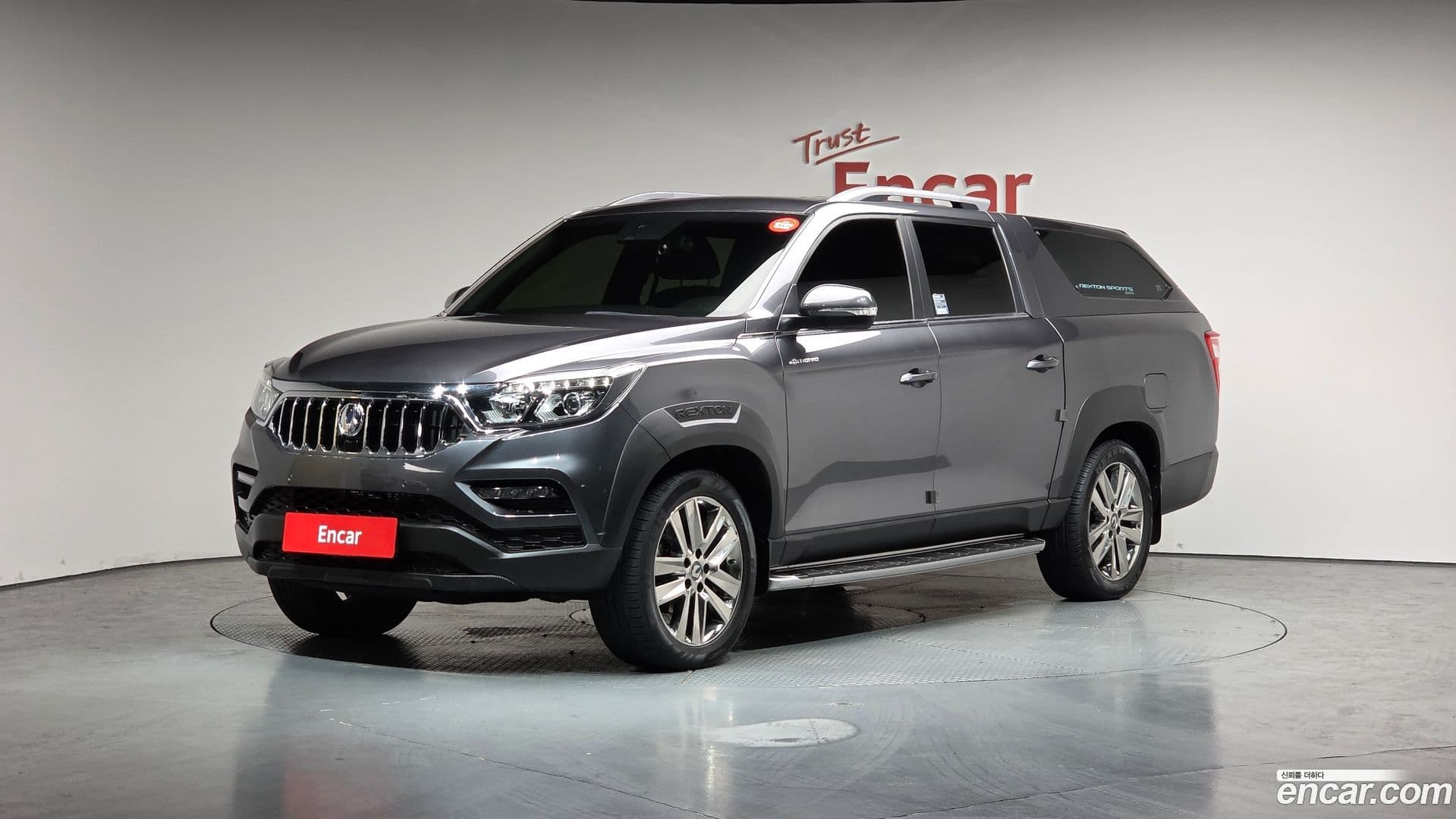 Main__Slider__Photo:Rexton KG Mobility 2019.11-0