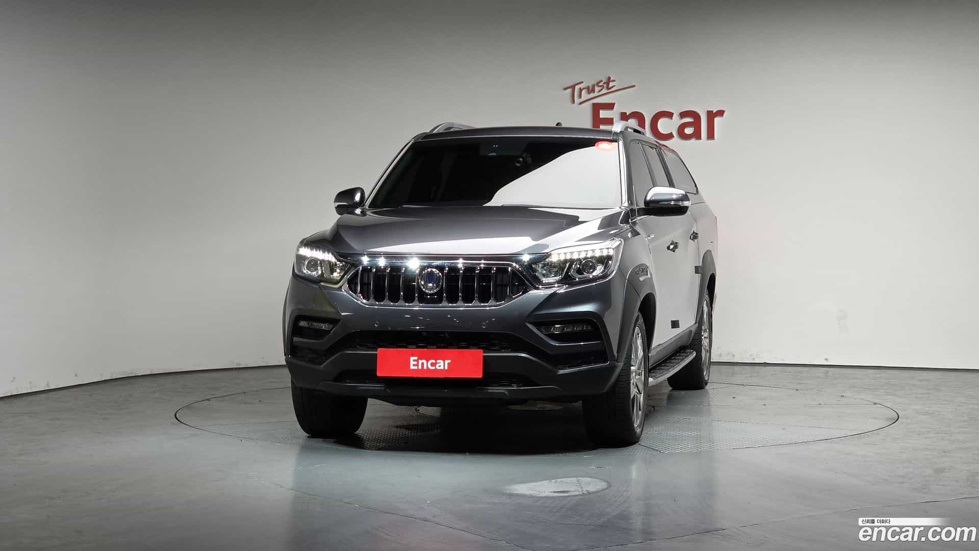 Rexton KG Mobility 2019.11-OUTER-003