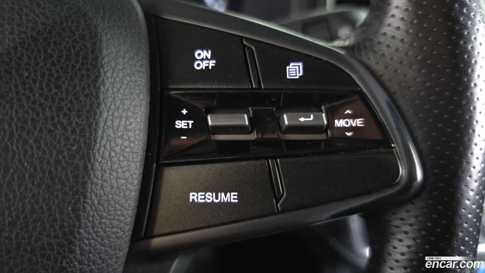 Rexton KG Mobility 2019.11-OPTION-021