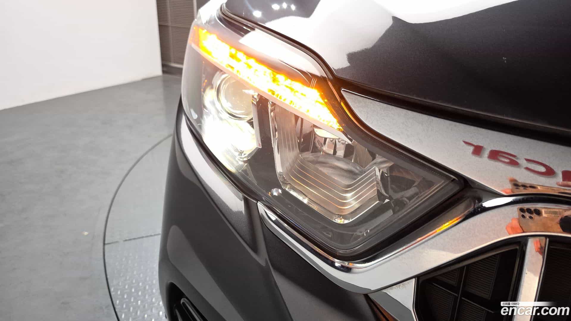 Rexton KG Mobility 2019.11-OUTER-032