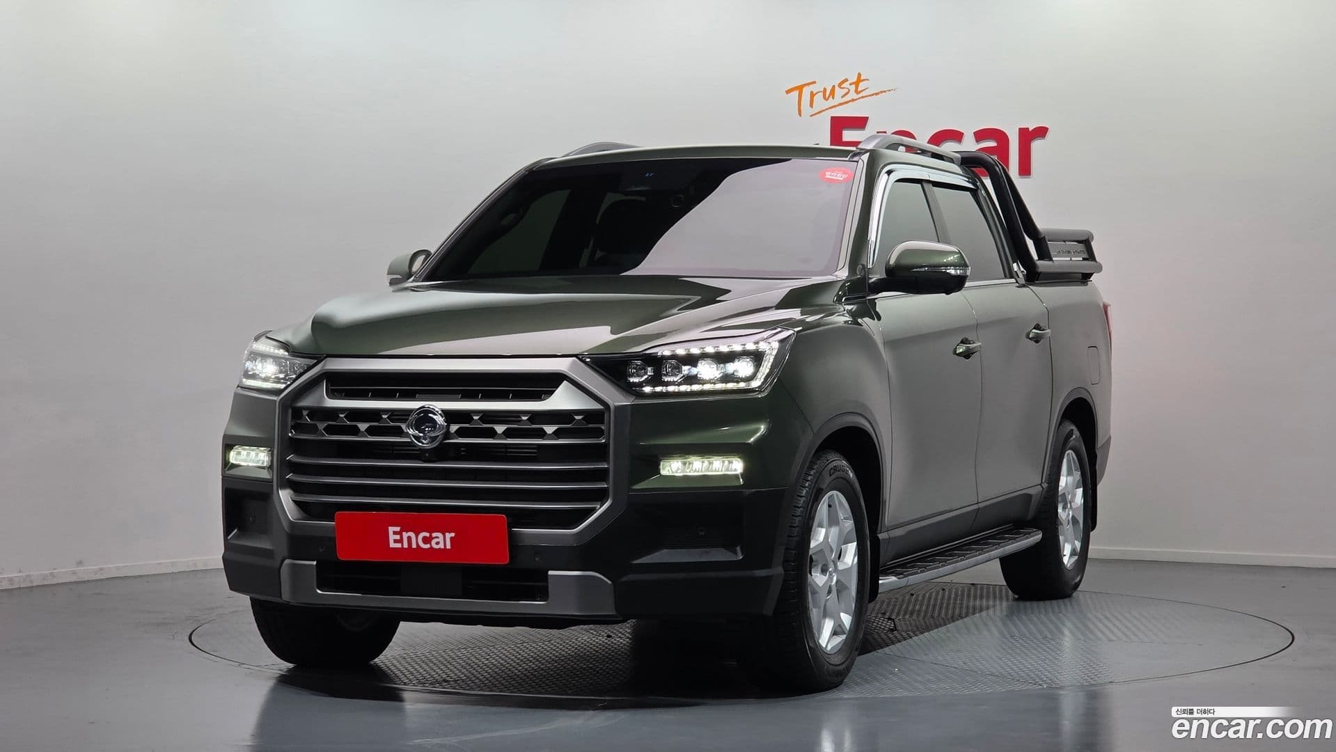 Main__Slider__Photo:Rexton KG Mobility 2023.11-0