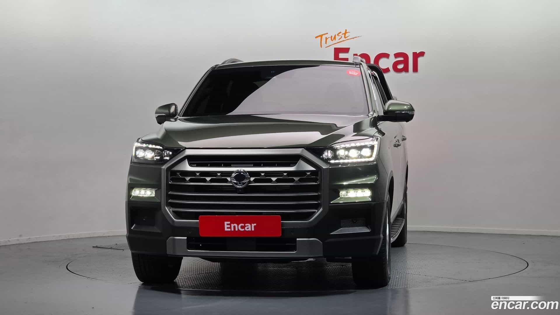 Rexton KG Mobility 2023.11-OUTER-003