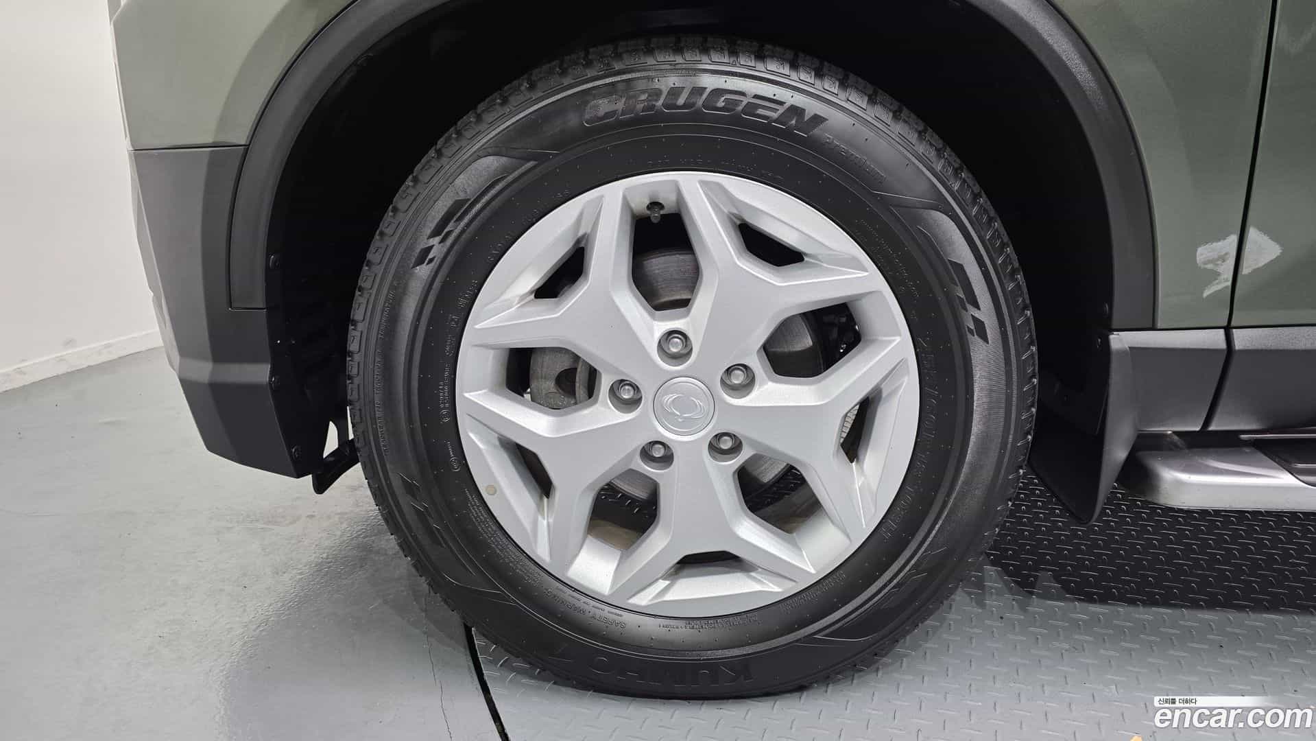 Rexton KG Mobility 2023.11-OUTER-005