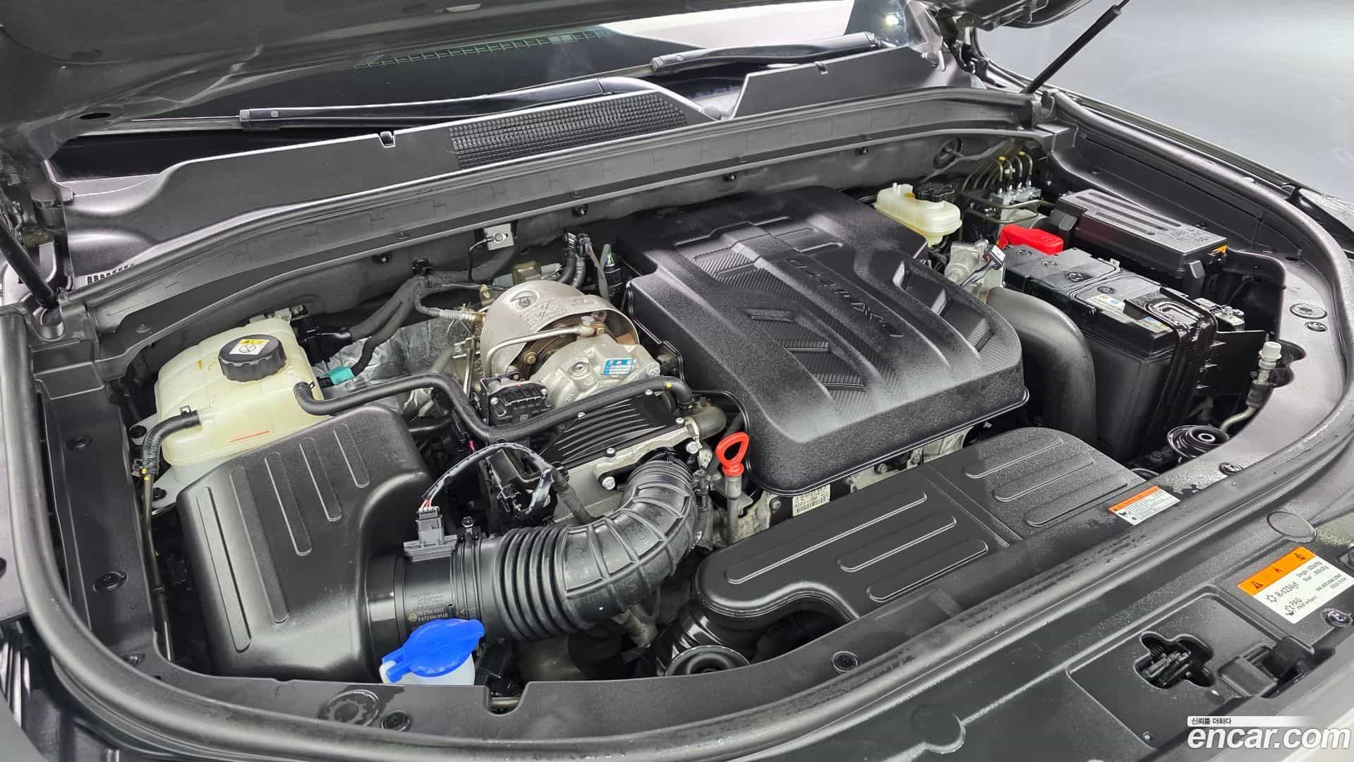 Rexton KG Mobility 2023.11-OUTER-006