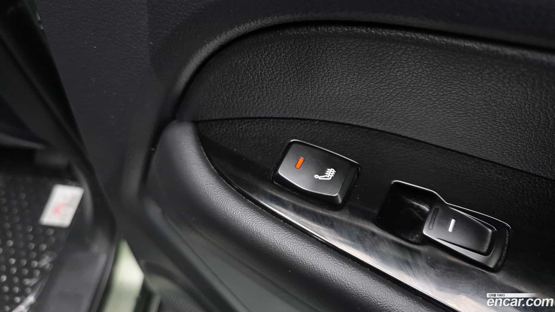 Rexton KG Mobility 2023.11-OPTION-024