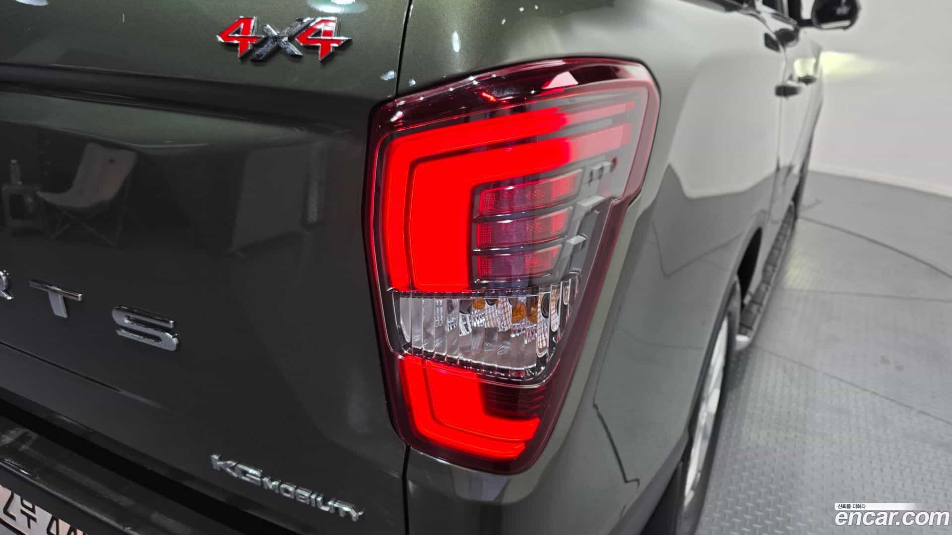 Rexton KG Mobility 2023.11-OUTER-033