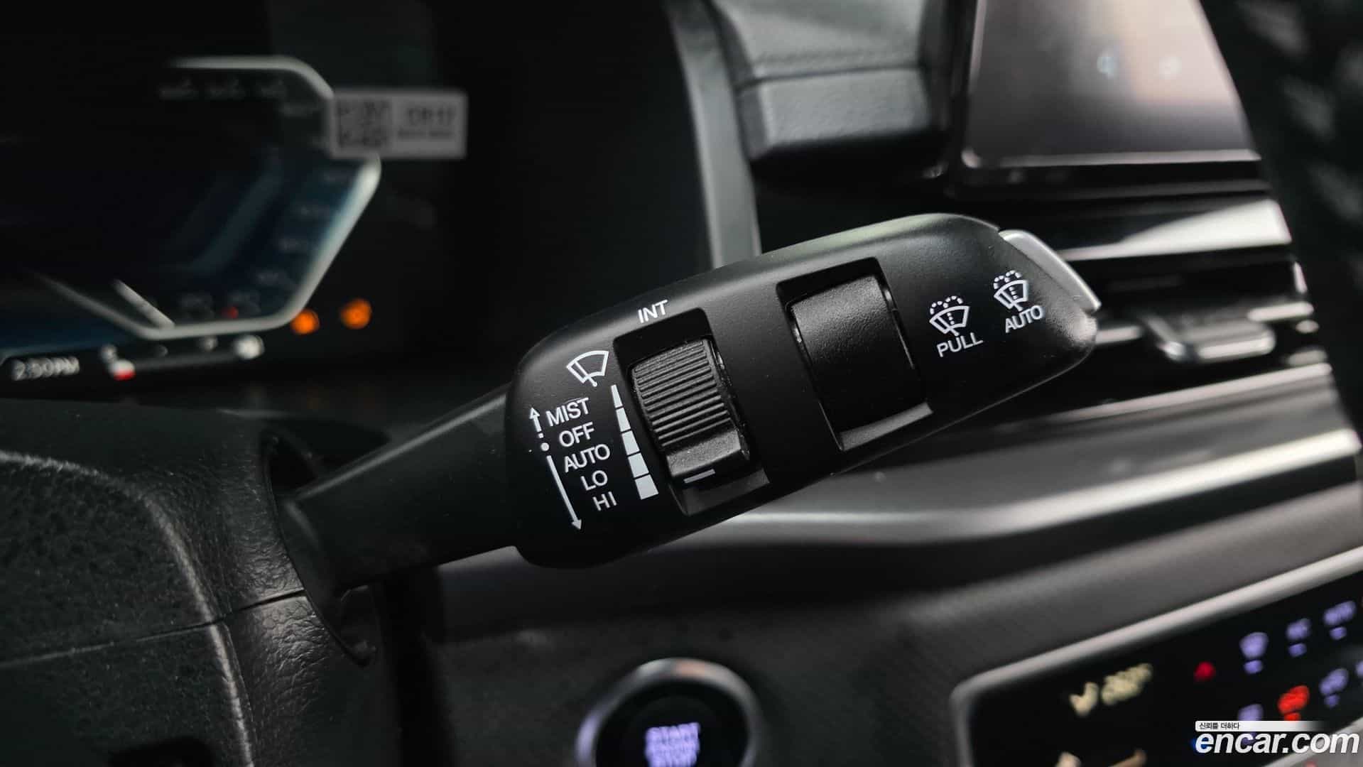 Rexton KG Mobility 2023.11-OPTION-042