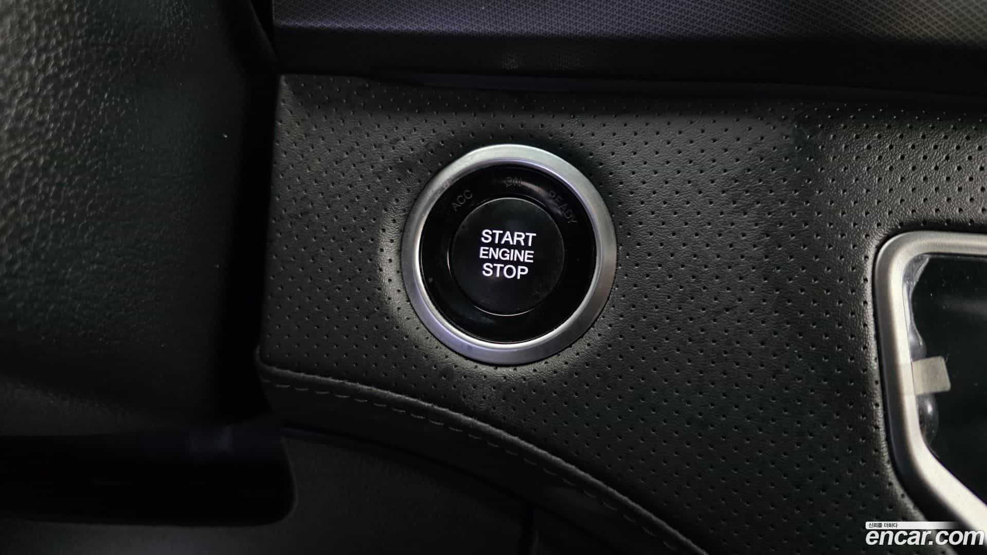 Rexton KG Mobility 2023.11-OPTION-043