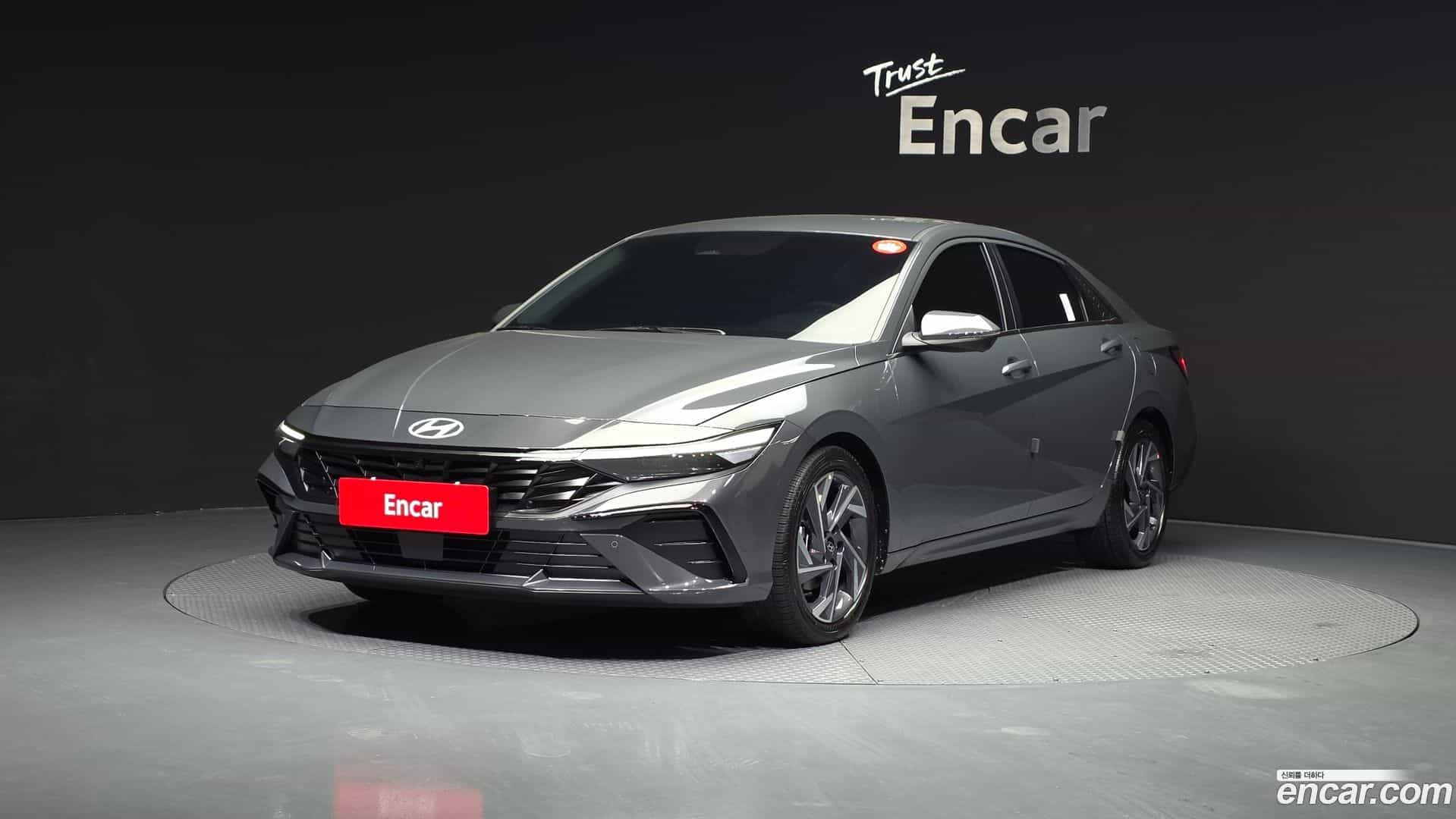 AVANTE Hyundai 2025.6-OUTER-001