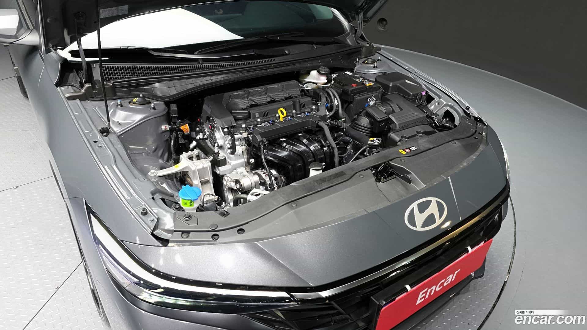 AVANTE Hyundai 2025.6-OUTER-006