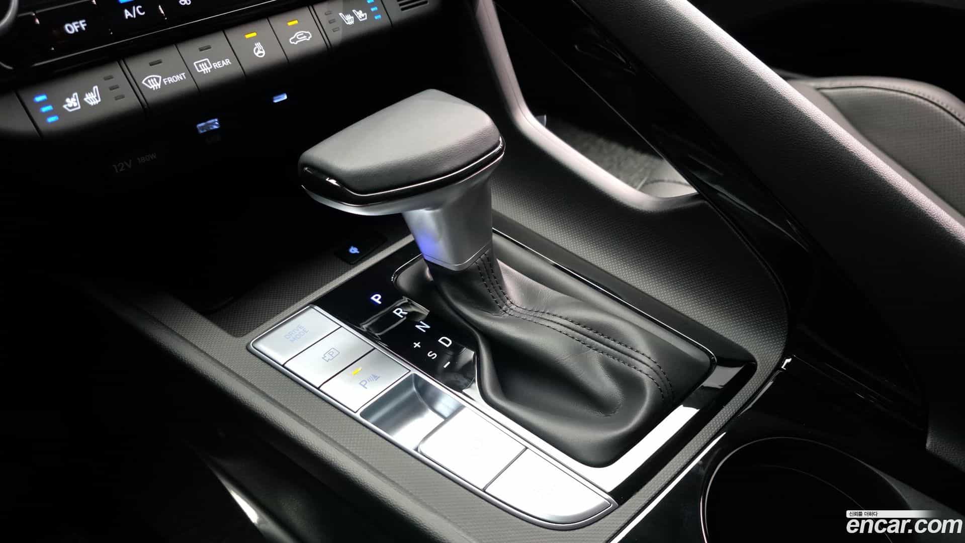 AVANTE Hyundai 2025.6-INNER-009