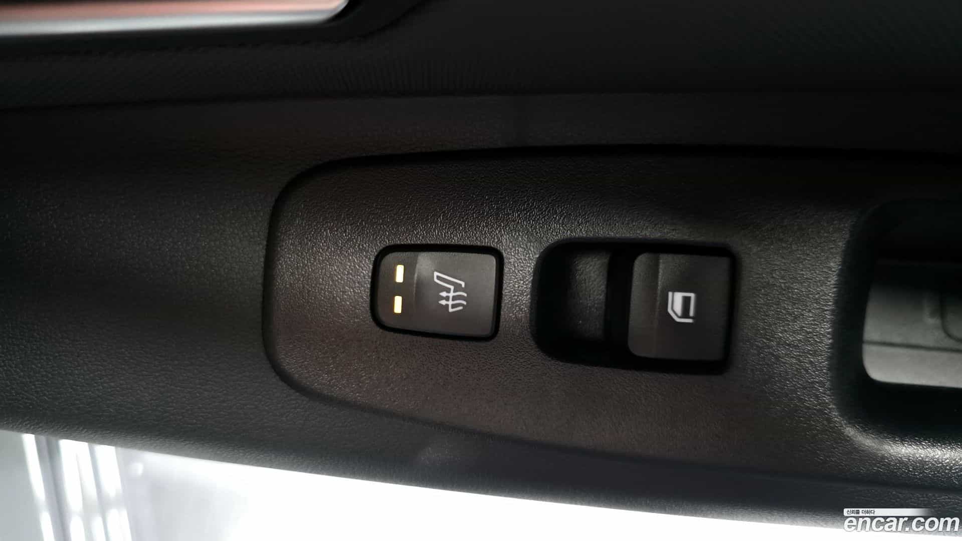 AVANTE Hyundai 2025.6-OPTION-023