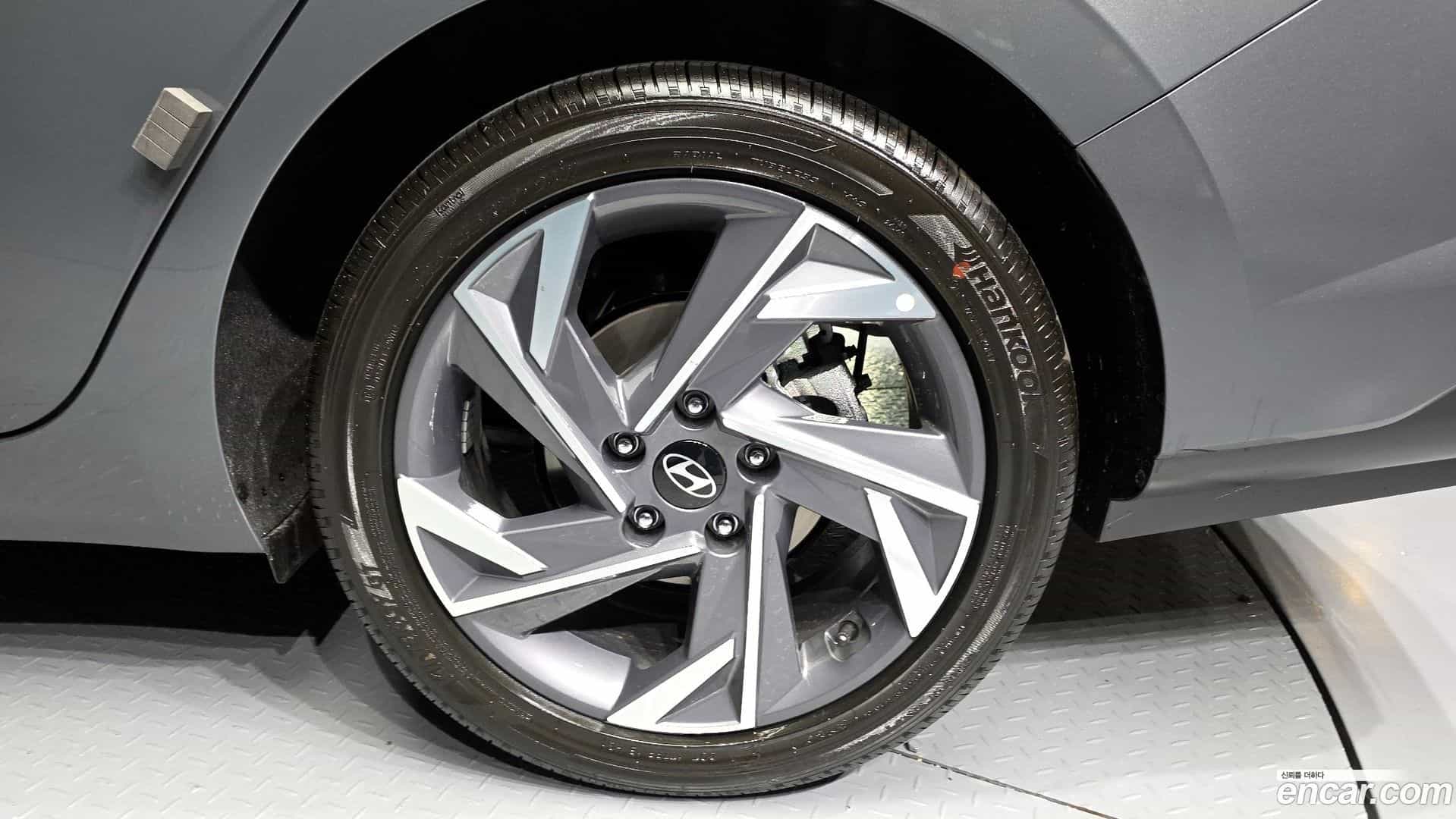AVANTE Hyundai 2025.6-OUTER-031