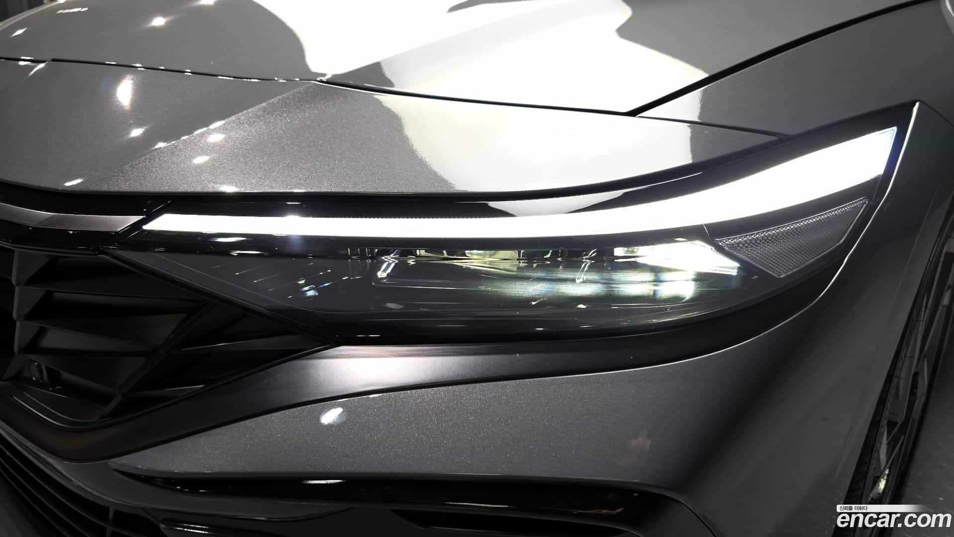AVANTE Hyundai 2025.6-OUTER-032