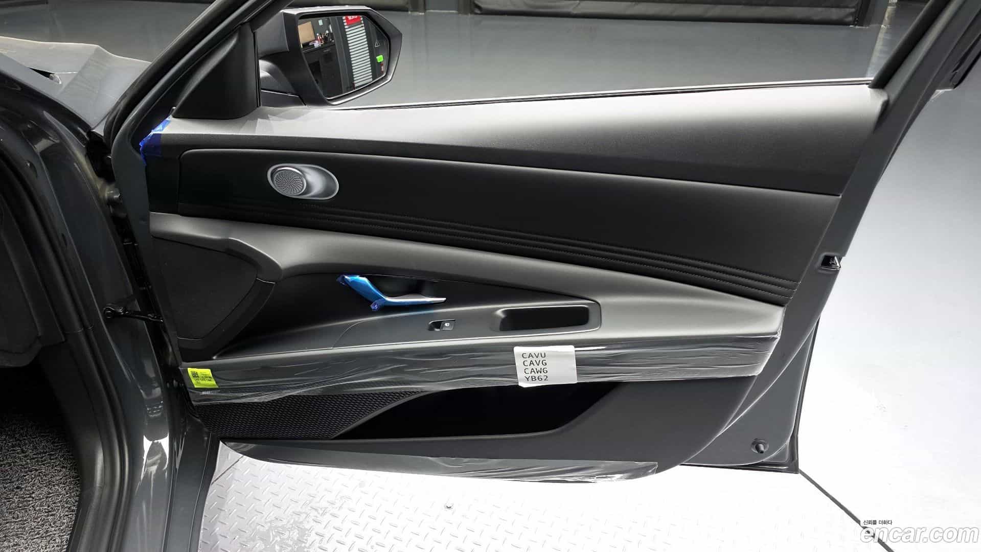 AVANTE Hyundai 2025.6-INNER-034