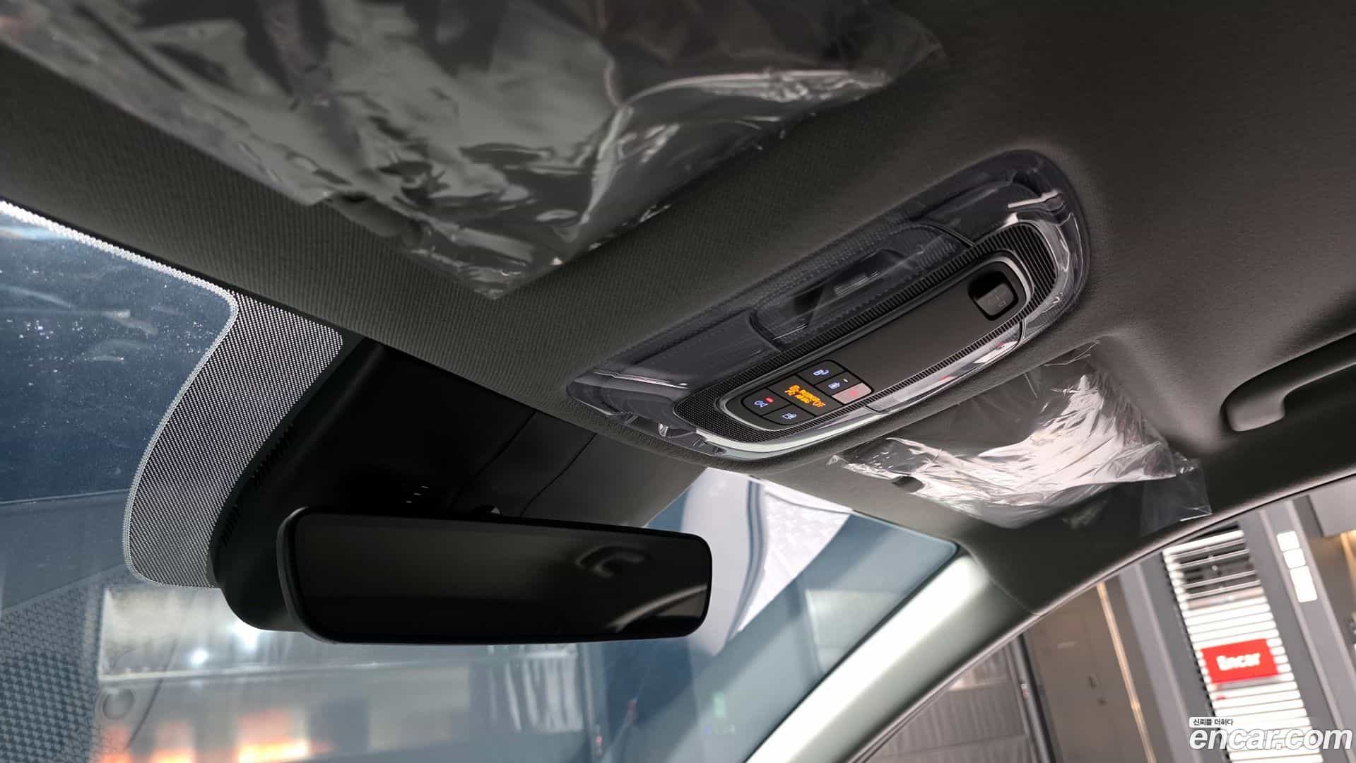 AVANTE Hyundai 2025.6-OPTION-040